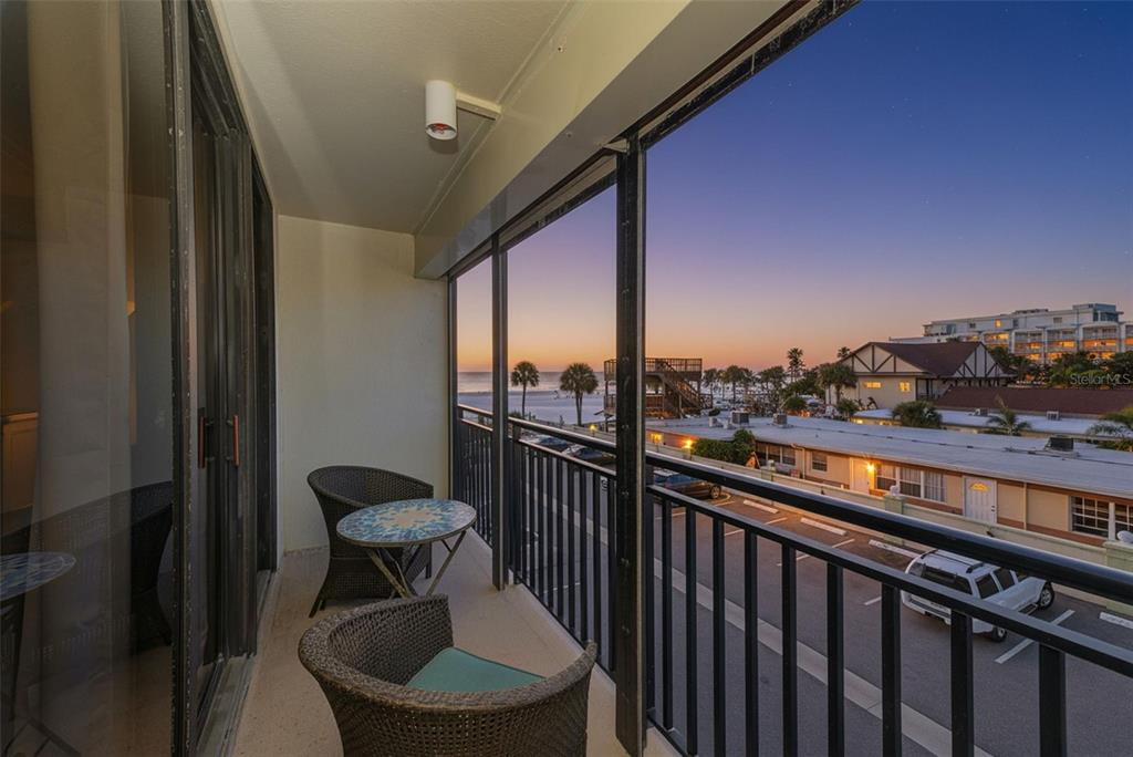 St Pete Beach, Florida, 33706, United States, 2 Bedrooms Bedrooms, ,2 BathroomsBathrooms,Residential,For Sale,1987564