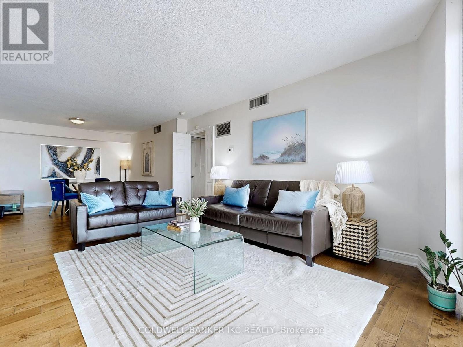 MISSISSAUGA (CITY CENTRE), Ontario, L4Z 1W3, CA, 3 Bedrooms Bedrooms, ,2 BathroomsBathrooms,Residential,For Sale,1913085