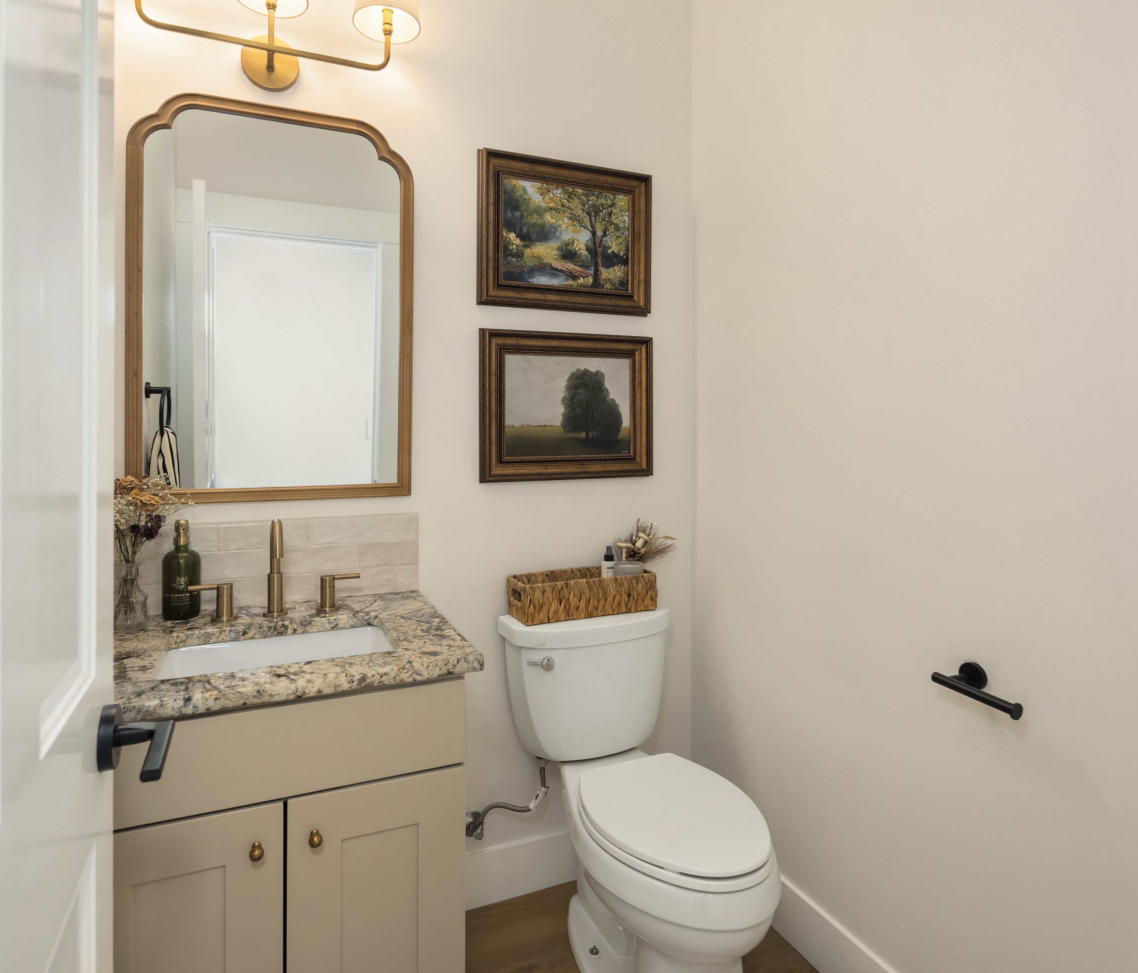  18619 Northeast Woodinville Duvall Road, Woodinville, WA 98072 - 物件實景