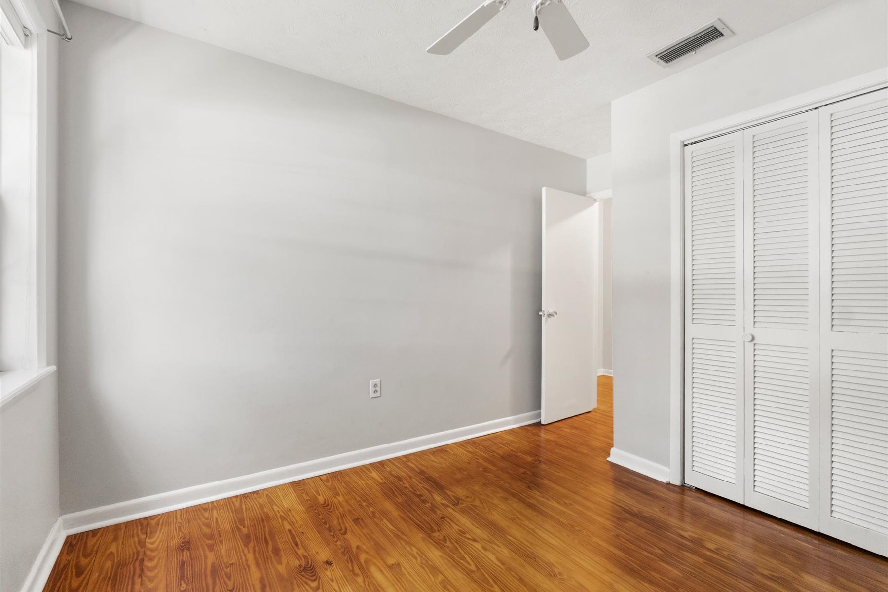  25 Linda Mar Dr, St Augustine, FL, 32080 - 物件實景