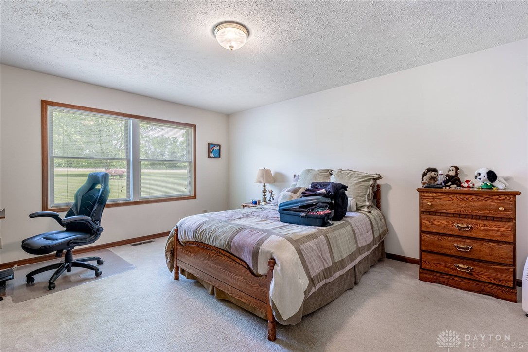 Morrow, Ohio, 45152, United States, 3 Bedrooms Bedrooms, ,2 BathroomsBathrooms,Residential,For Sale,1848127