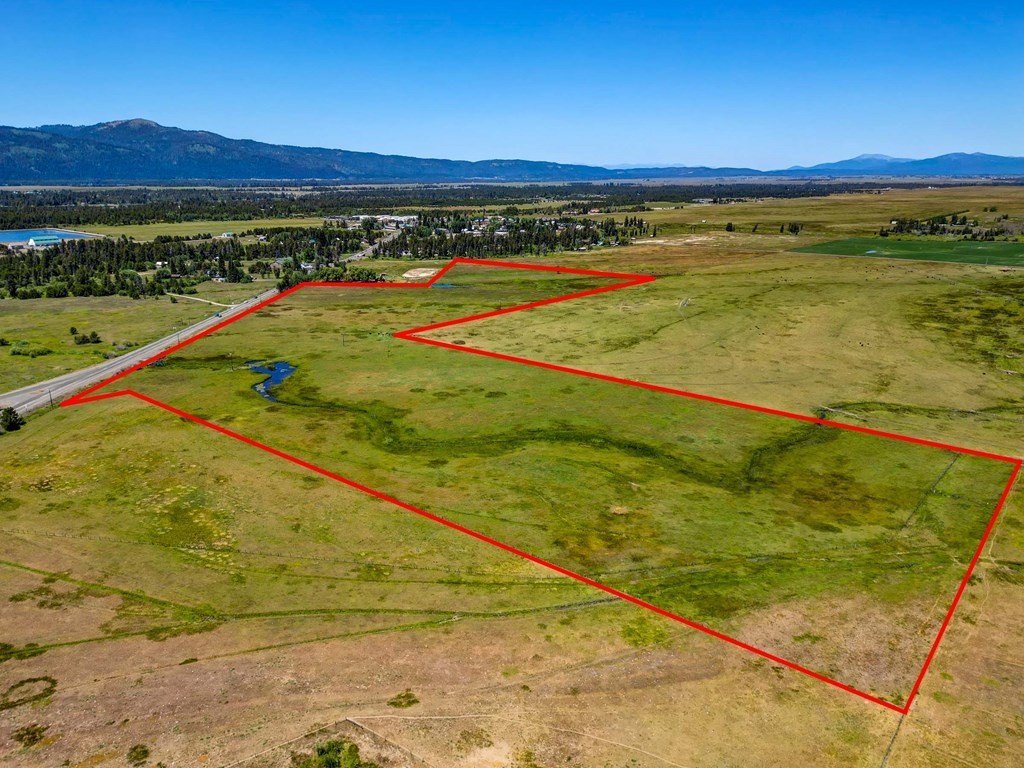 Donnelly, Idaho, 83615, United States, ,Land,For Sale,1979328