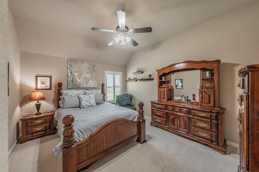 Fate, Texas, 75087, United States, 3 Bedrooms Bedrooms, ,4 BathroomsBathrooms,Residential,For Sale,1927341