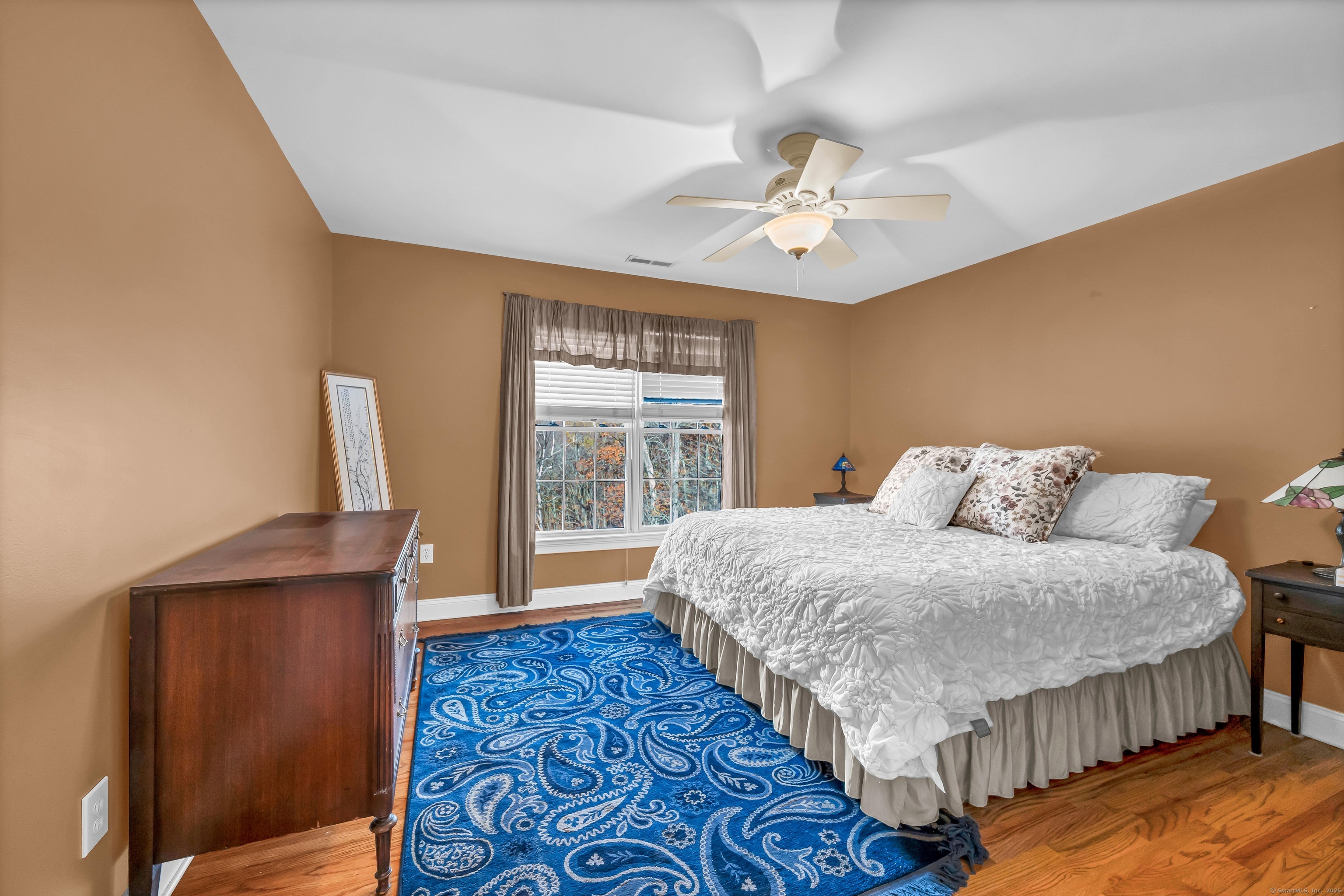 New Milford, Connecticut, 06776, United States, 4 Bedrooms Bedrooms, ,4 BathroomsBathrooms,Residential,For Sale,1987689