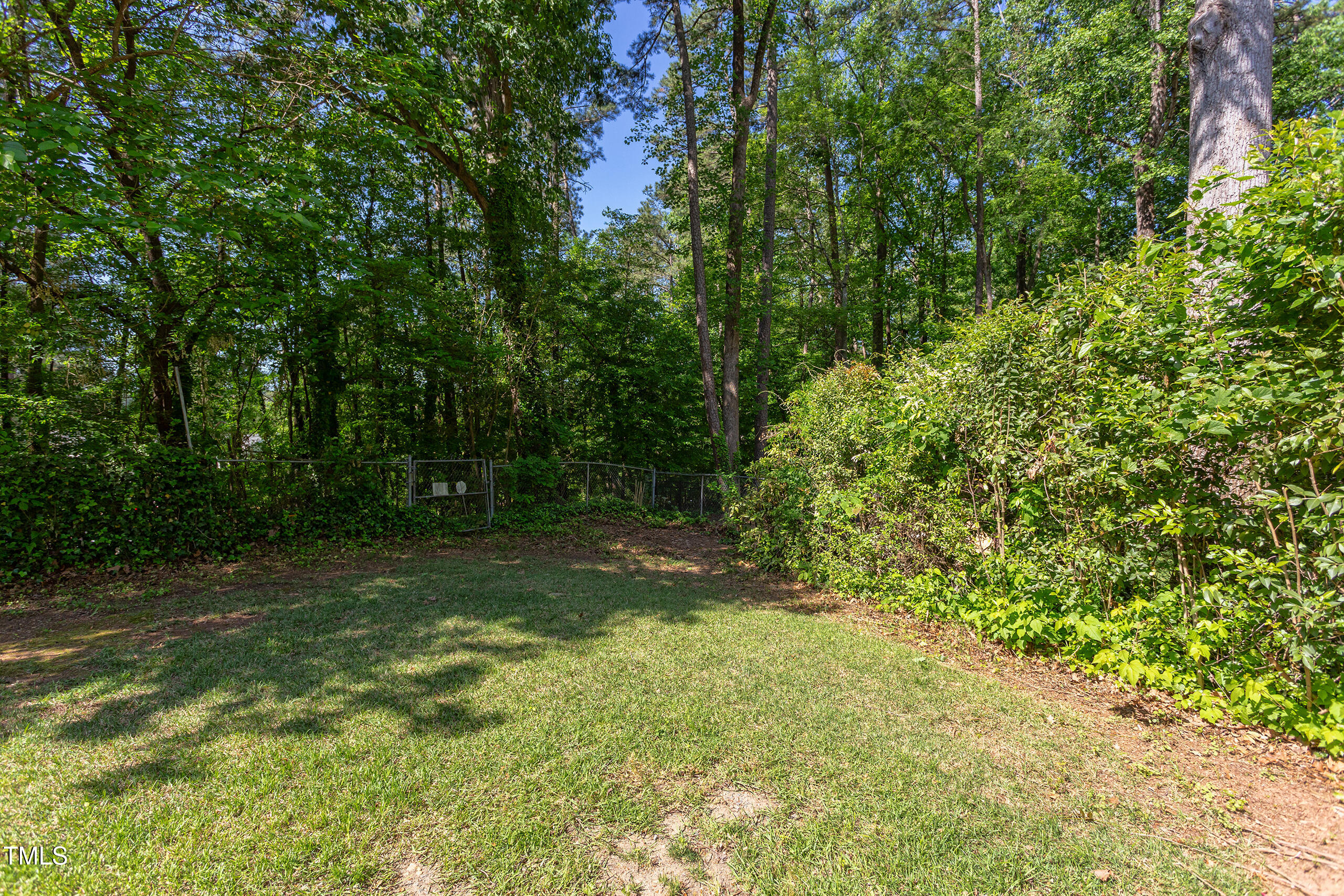 Raleigh, North Carolina, 27612, United States, 6 Bedrooms Bedrooms, ,4 BathroomsBathrooms,Residential,For Sale,1793984
