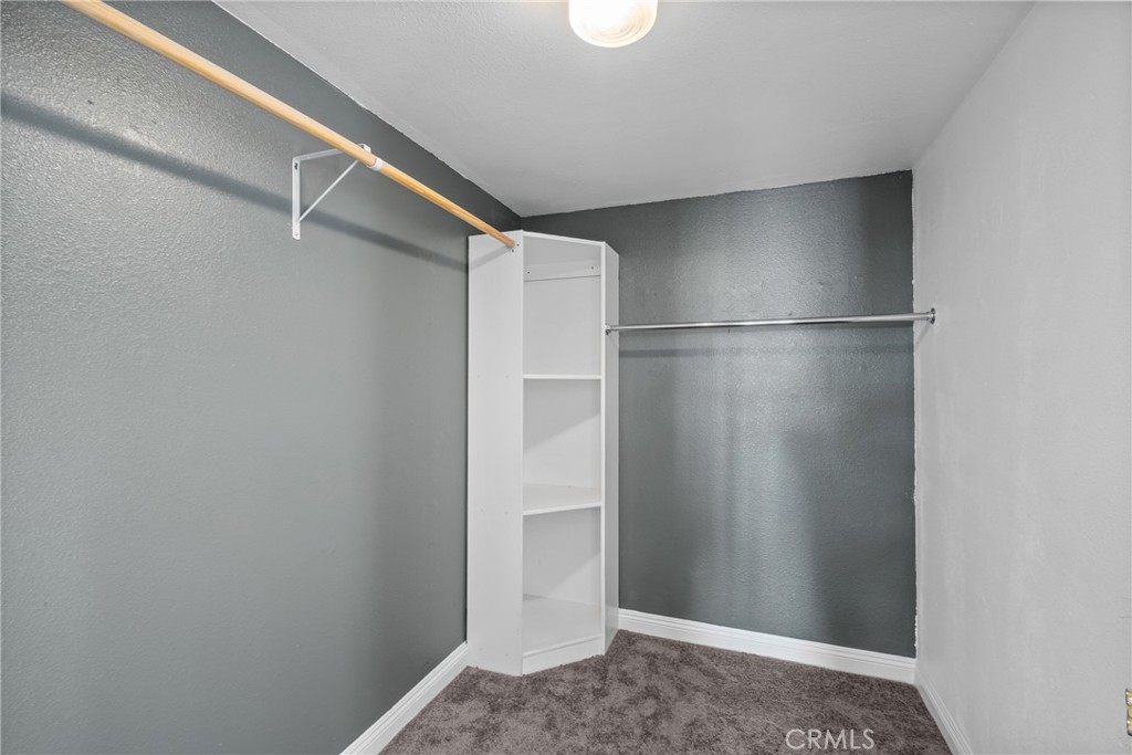 13135 Candleberry Lane, Victorville, California, 92395, United States, 3 Bedrooms Bedrooms, ,3 BathroomsBathrooms,Residential,For Sale,13135 Candleberry Lane,1616096