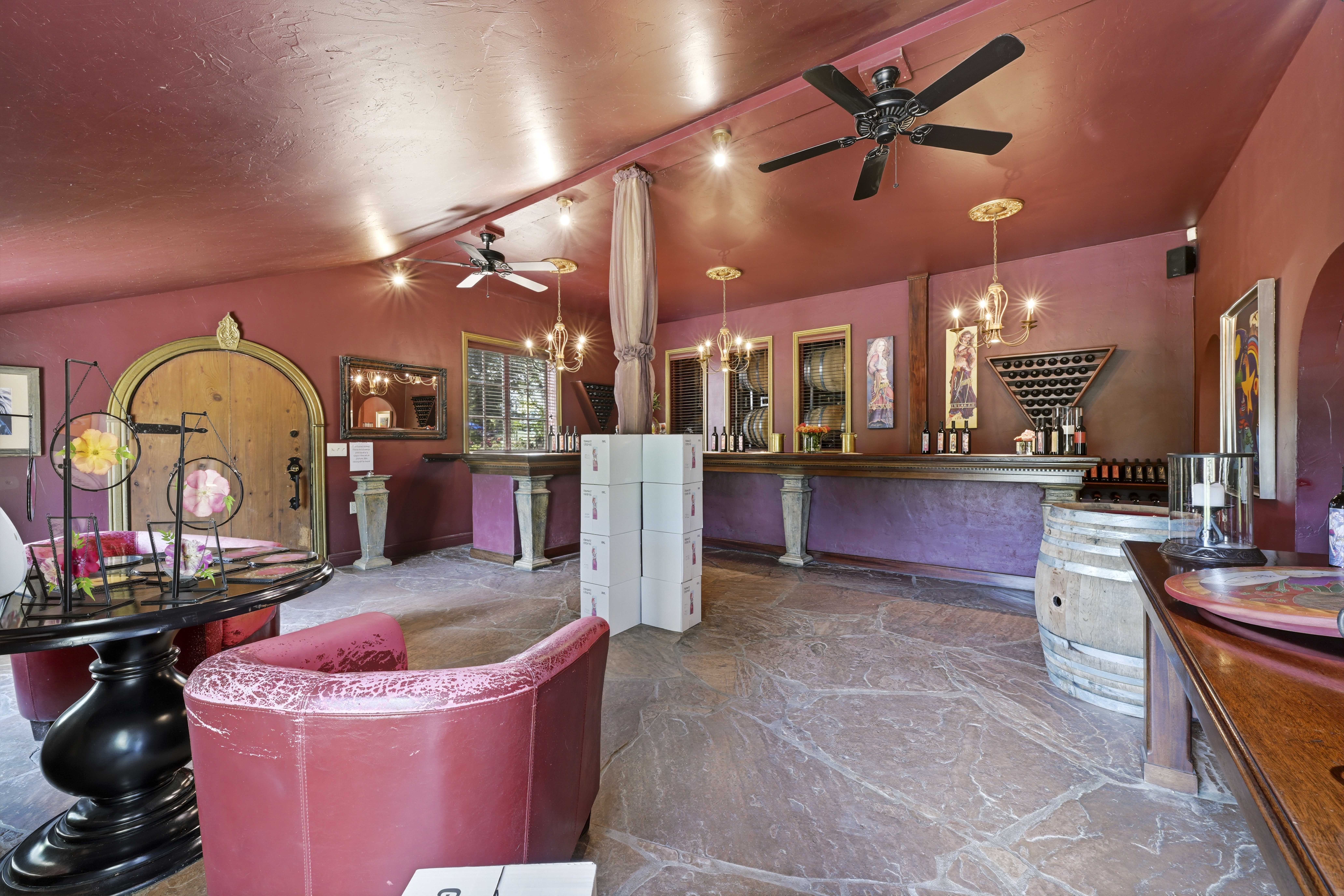  10120 Shenandoah Road, Plymouth, CA 95669 - 物件實景