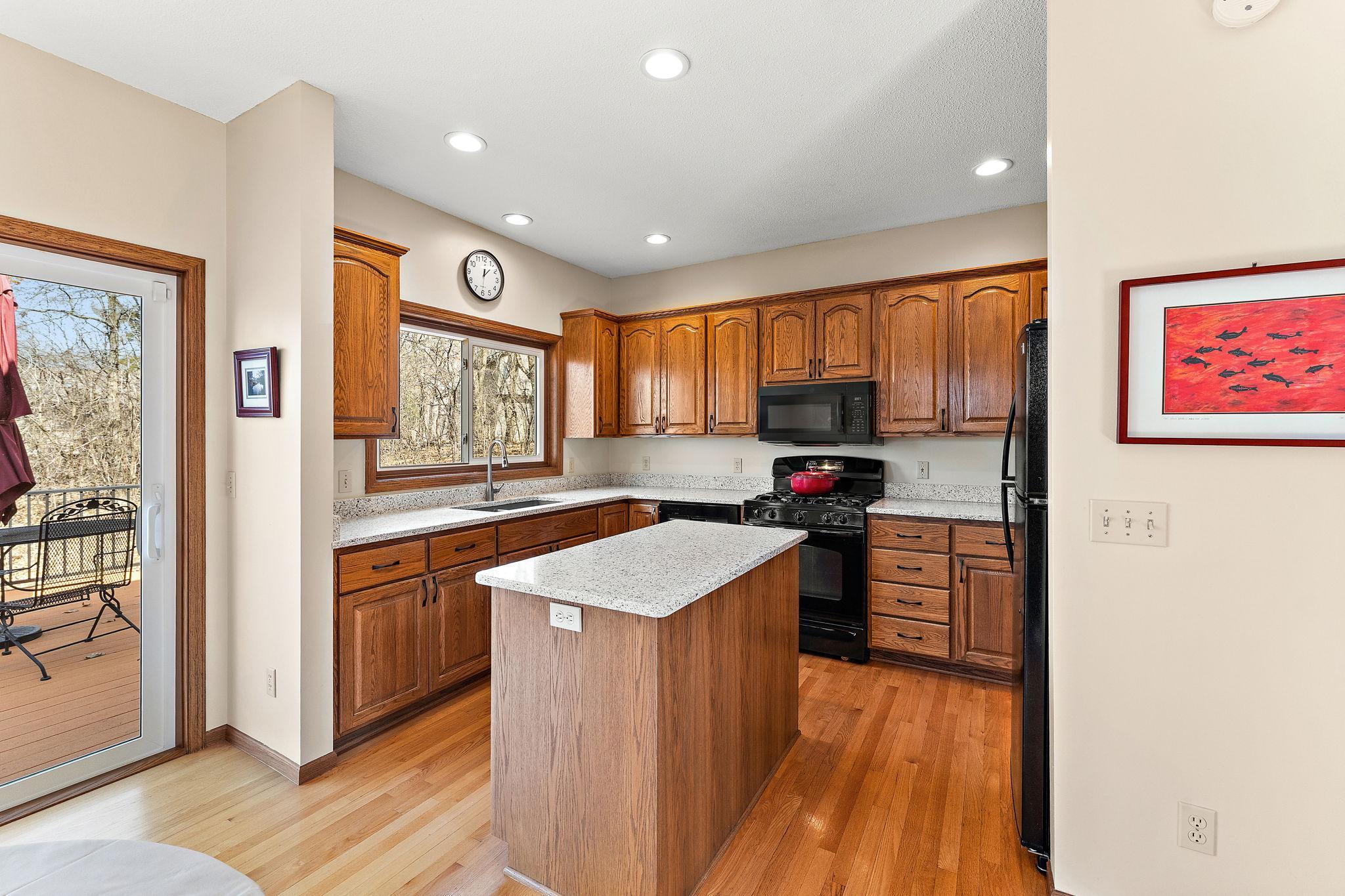 Hudson, Wisconsin, 54016, United States, 4 Bedrooms Bedrooms, ,4 BathroomsBathrooms,Residential,For Sale,2038395