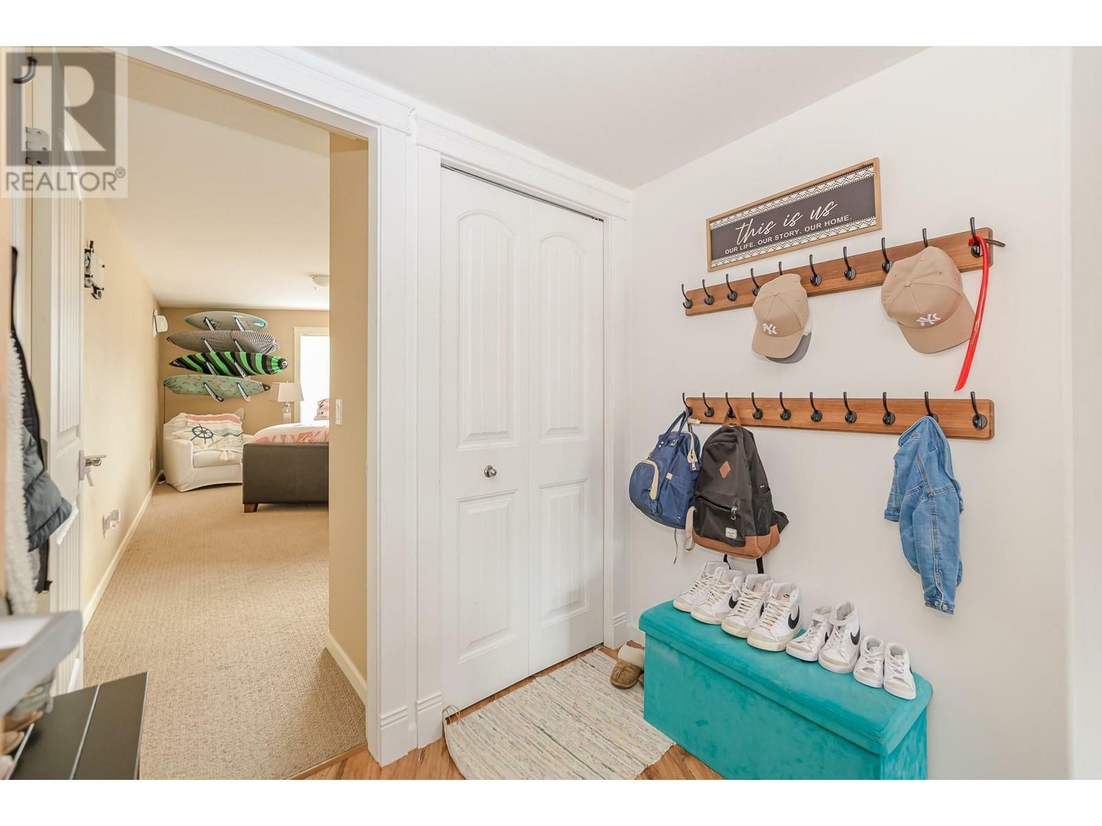SICAMOUS, British Columbia, V0E 2V1, CA, 4 Bedrooms Bedrooms, ,2 BathroomsBathrooms,Residential,For Sale,1839055