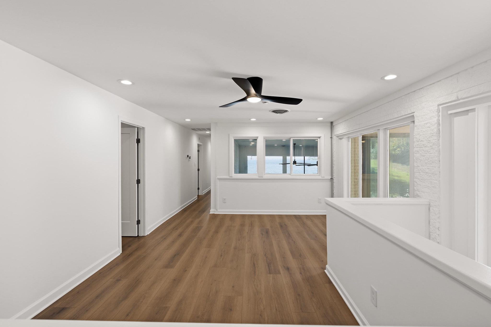  10913 Mariner Drive, Fort Washington, MD, 20744 - 物件實景