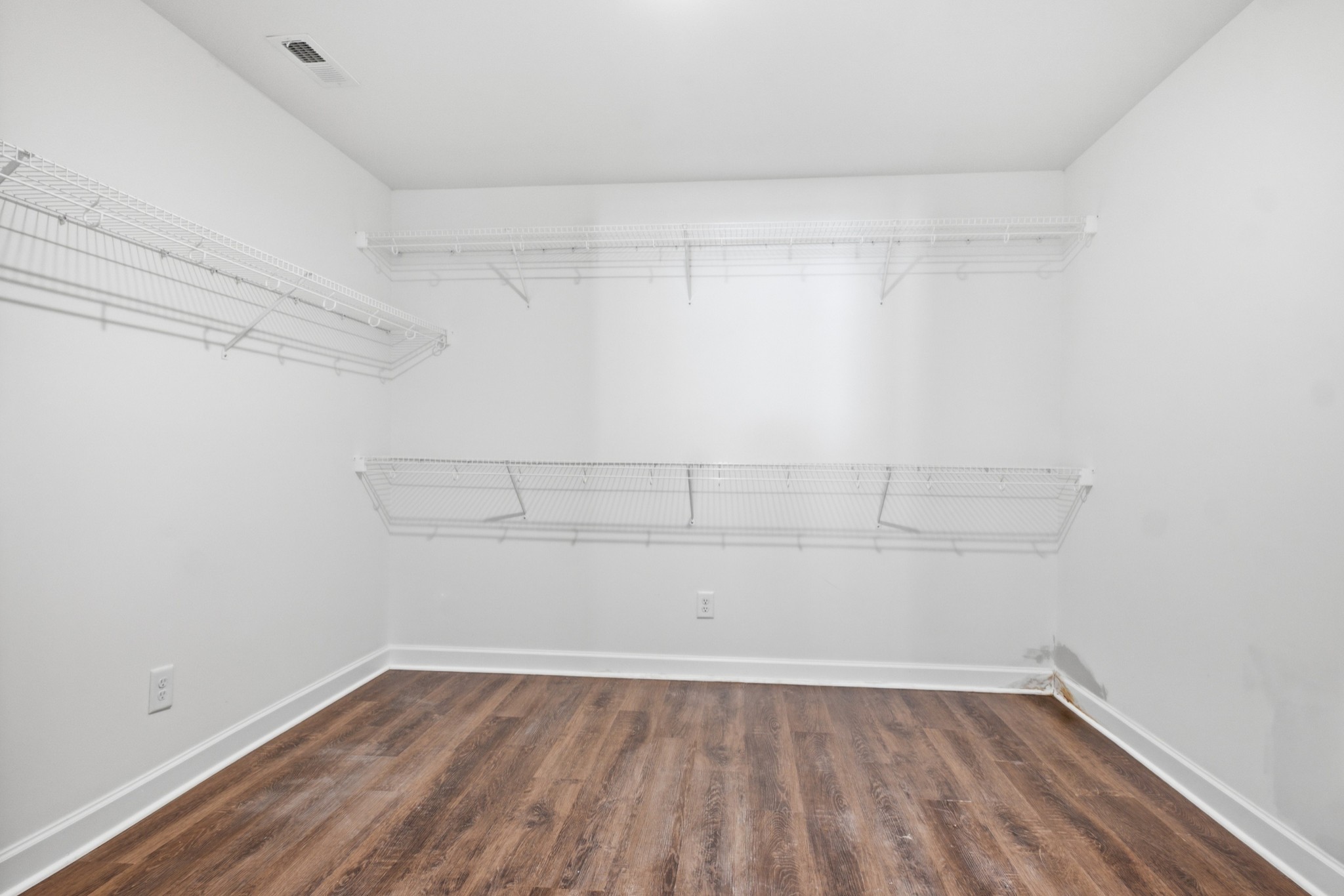  139 Pinnacle Point Ln, Tullahoma, TN, 37388 - 物件實景