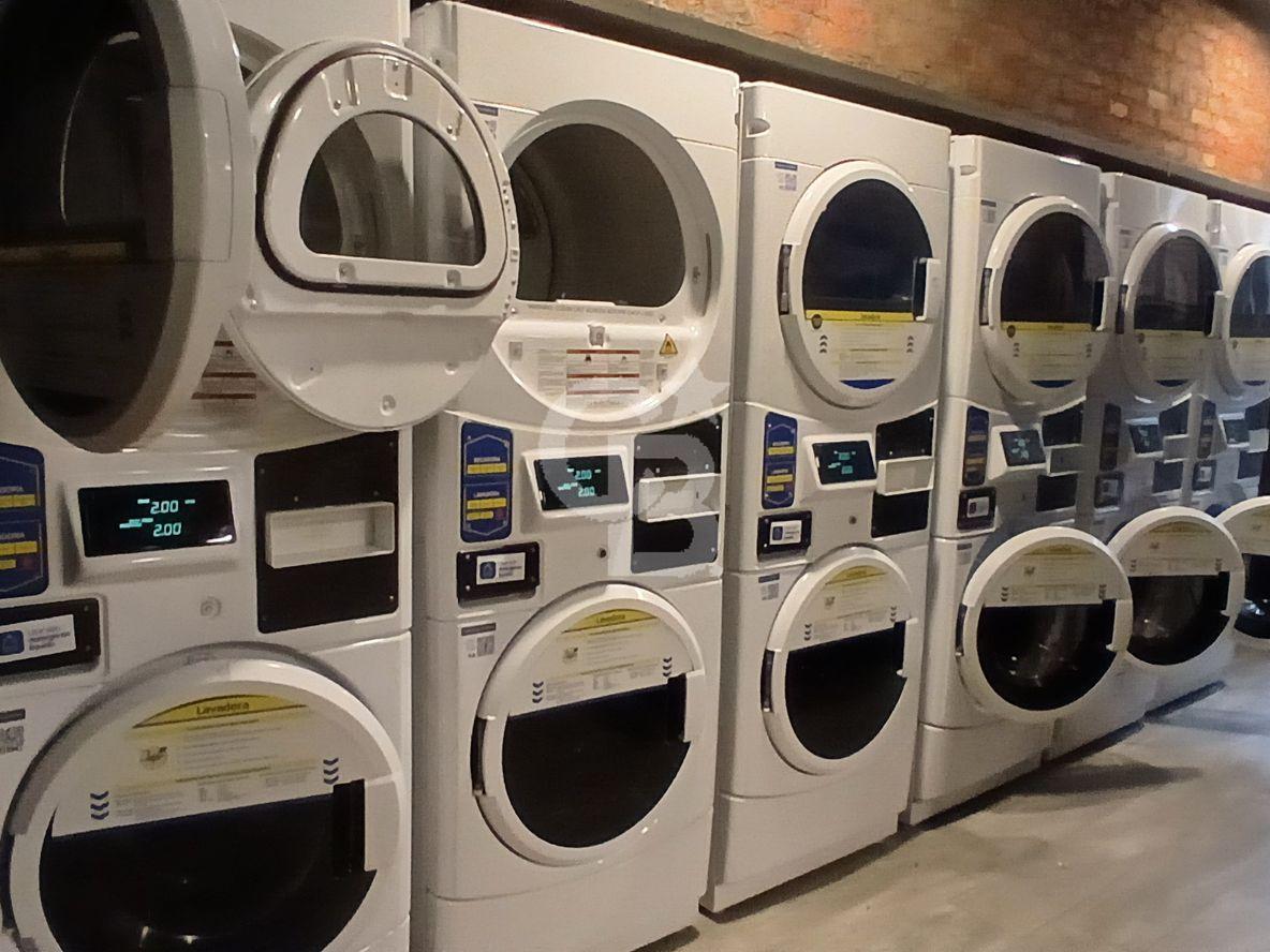 Ñuñoa, Chile, 2 Bedrooms Bedrooms, ,2 BathroomsBathrooms,Residential,For Sale,1991436