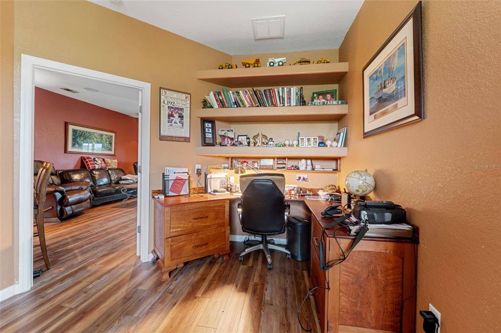 Brooksville, Florida, 34614, United States, 4 Bedrooms Bedrooms, ,4 BathroomsBathrooms,Residential,For Sale,1977794