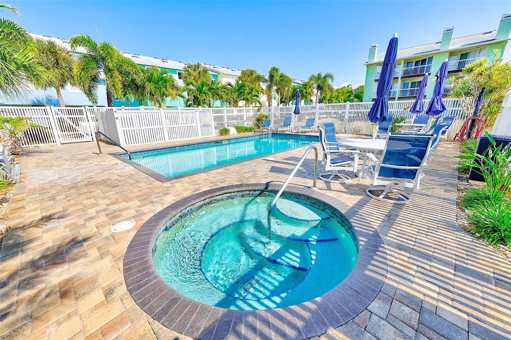 Indian Rocks Beach, Florida, 33785, United States, 3 Bedrooms Bedrooms, ,3 BathroomsBathrooms,Residential,For Sale,1995904