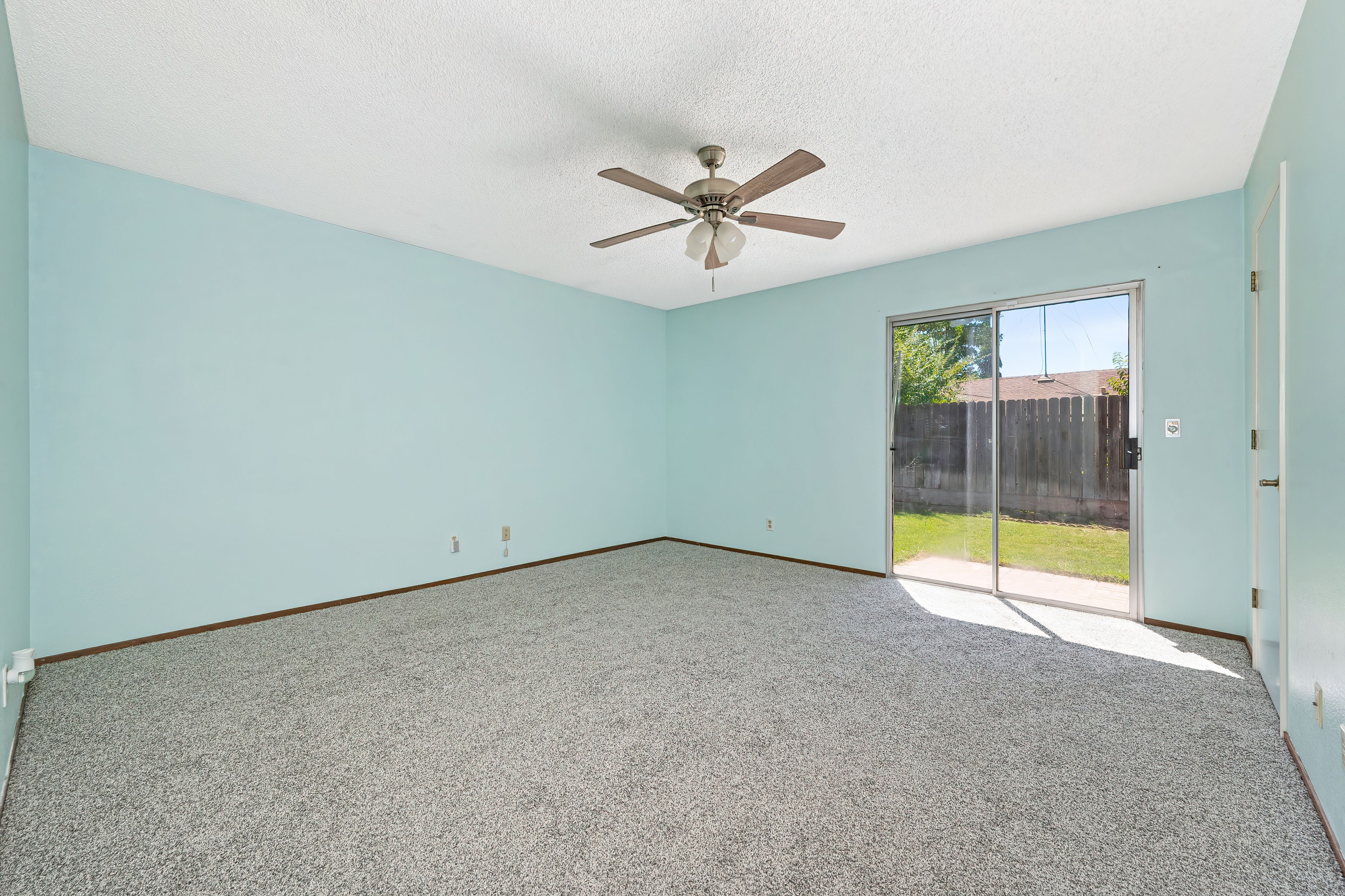 7613 Black Bear Drive, Sacramento, CA 95843 - 物件實景