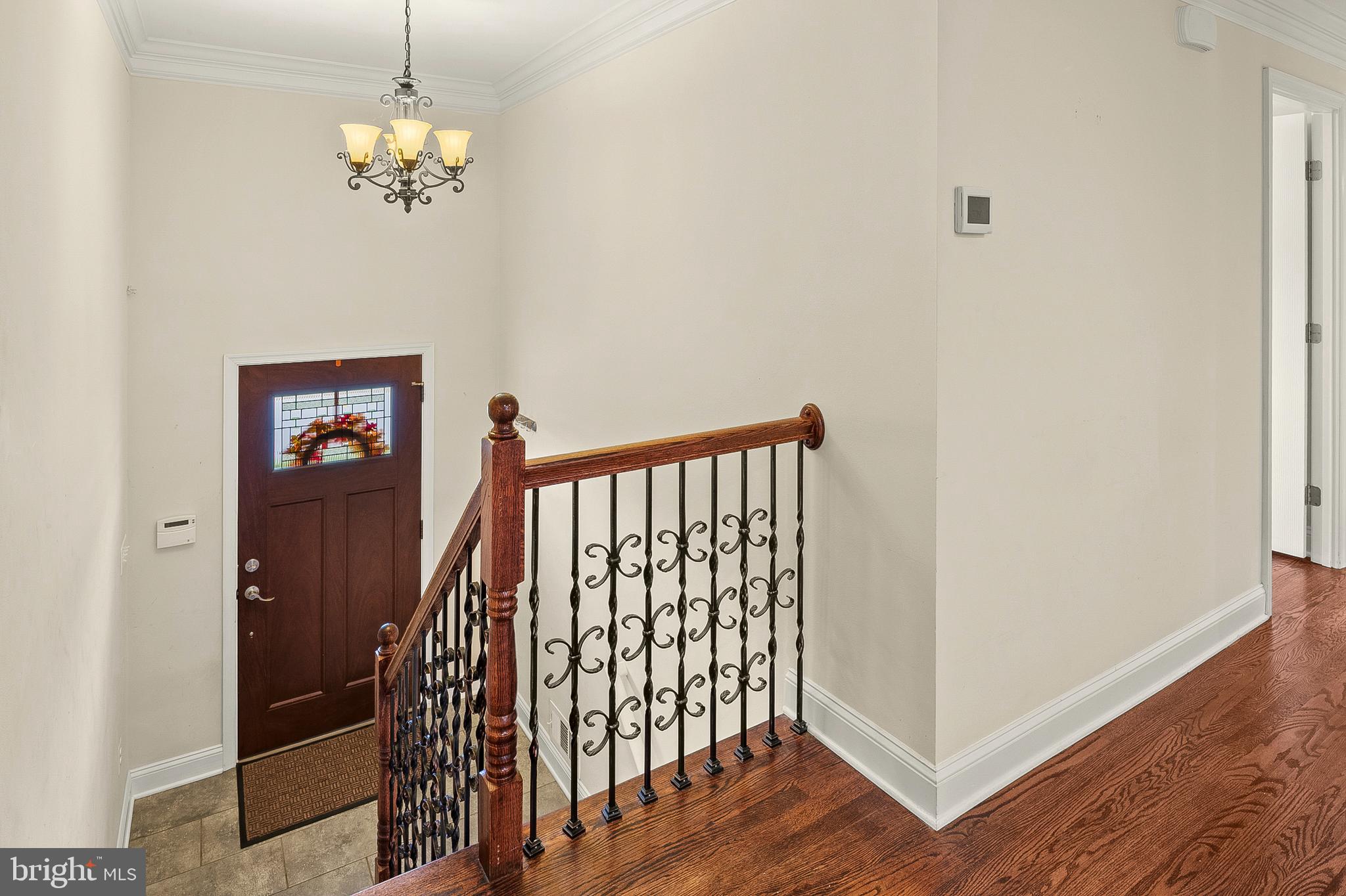 Reisterstown, Maryland, 21136, United States, 4 Bedrooms Bedrooms, ,3 BathroomsBathrooms,Residential,For Sale,1974530