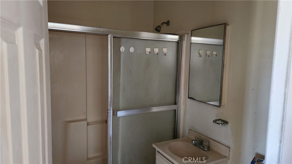 San Gabriel, California, 91776, United States, ,Residential,For Sale,1908035