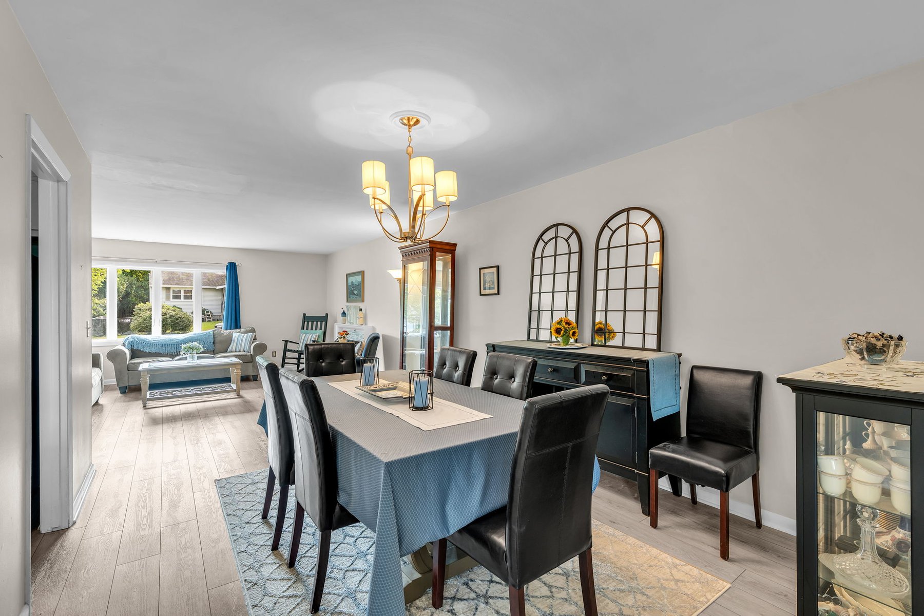  Brielle NJ Home for Sale Near Manasquan Beach & River - 物件實景