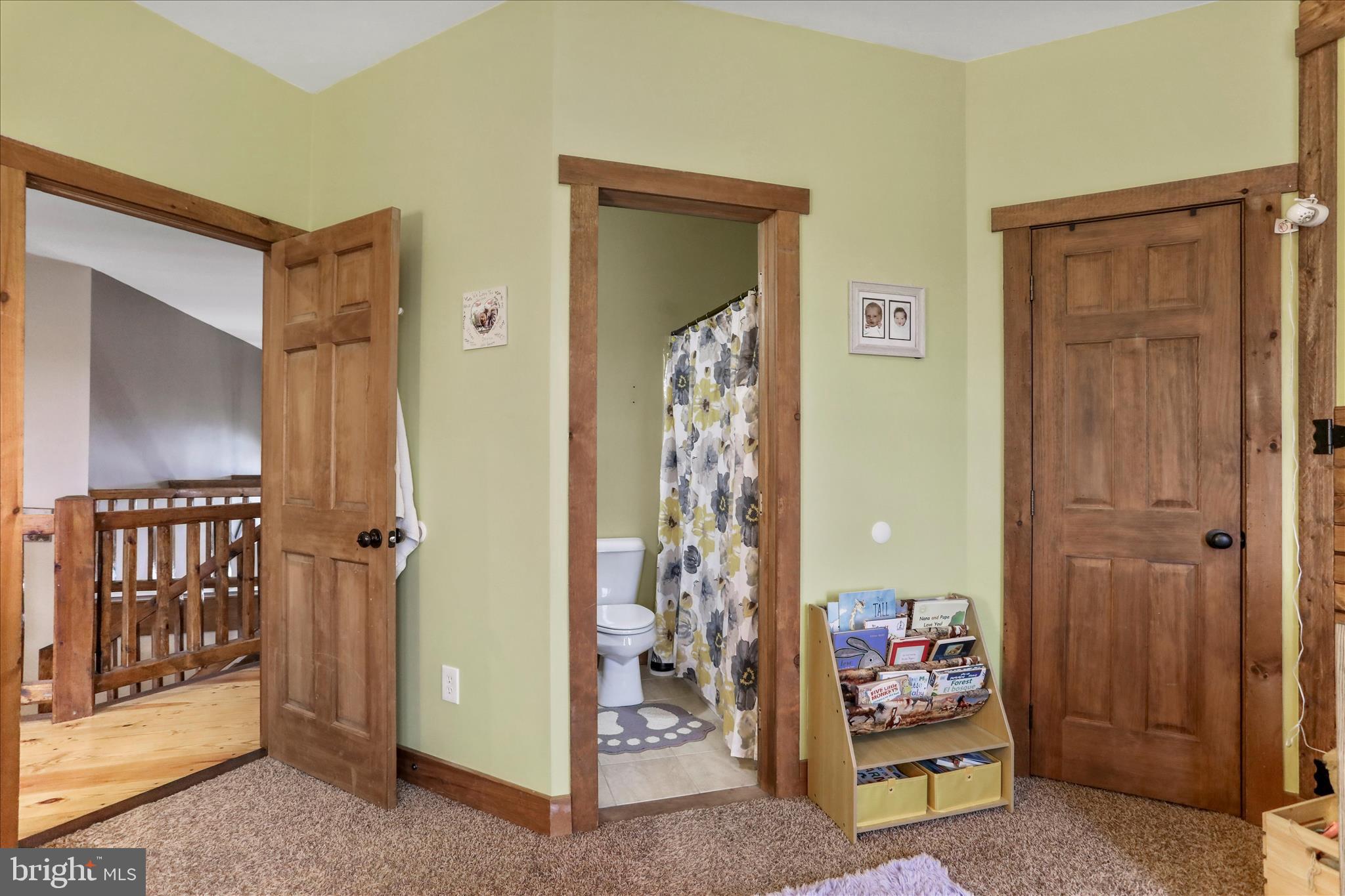 Mercersburg, Pennsylvania, 17236, United States, 5 Bedrooms Bedrooms, ,5 BathroomsBathrooms,Residential,For Sale,2005135