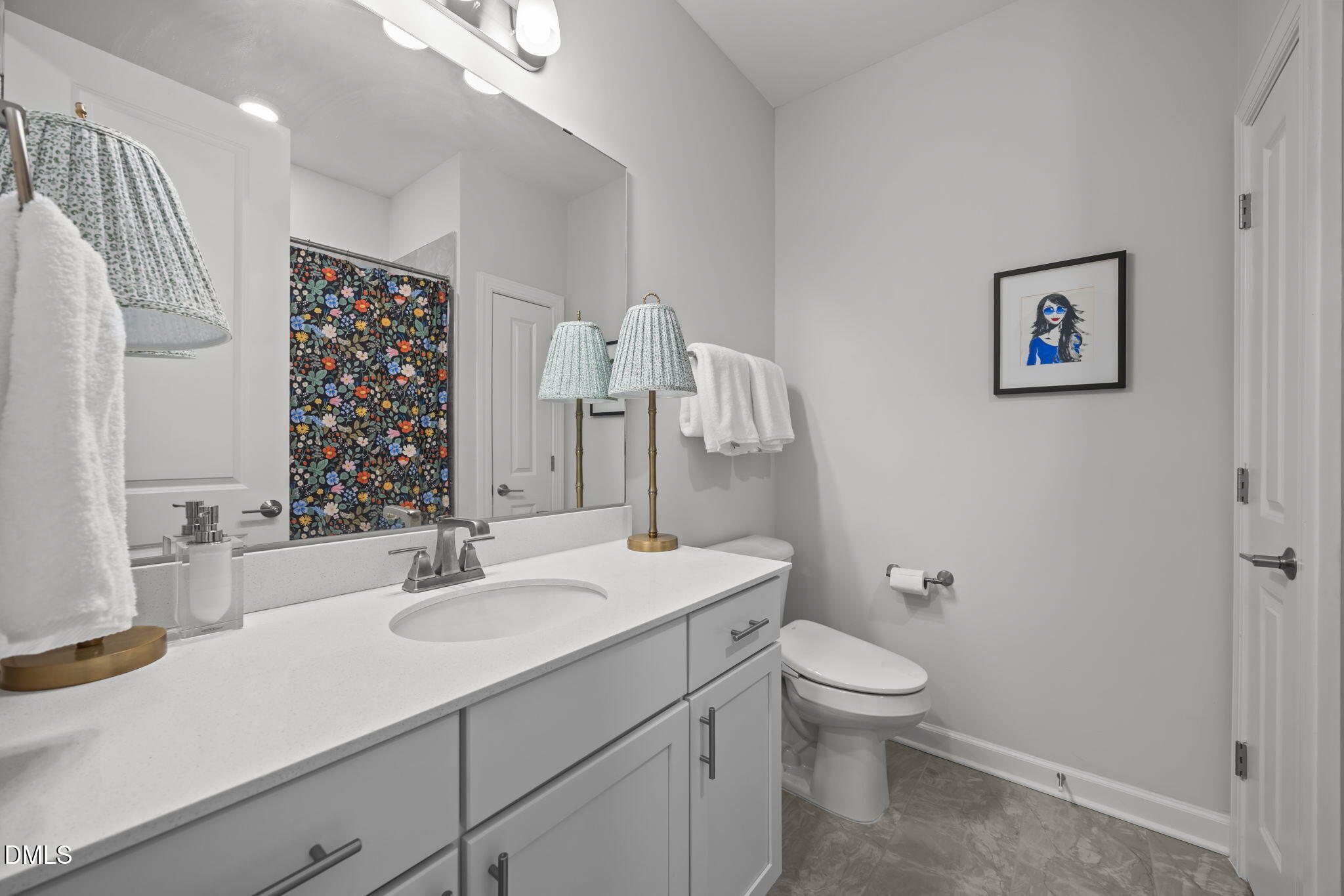 Cary, North Carolina, 27518, United States, 2 Bedrooms Bedrooms, ,2 BathroomsBathrooms,Residential,For Sale,1988314