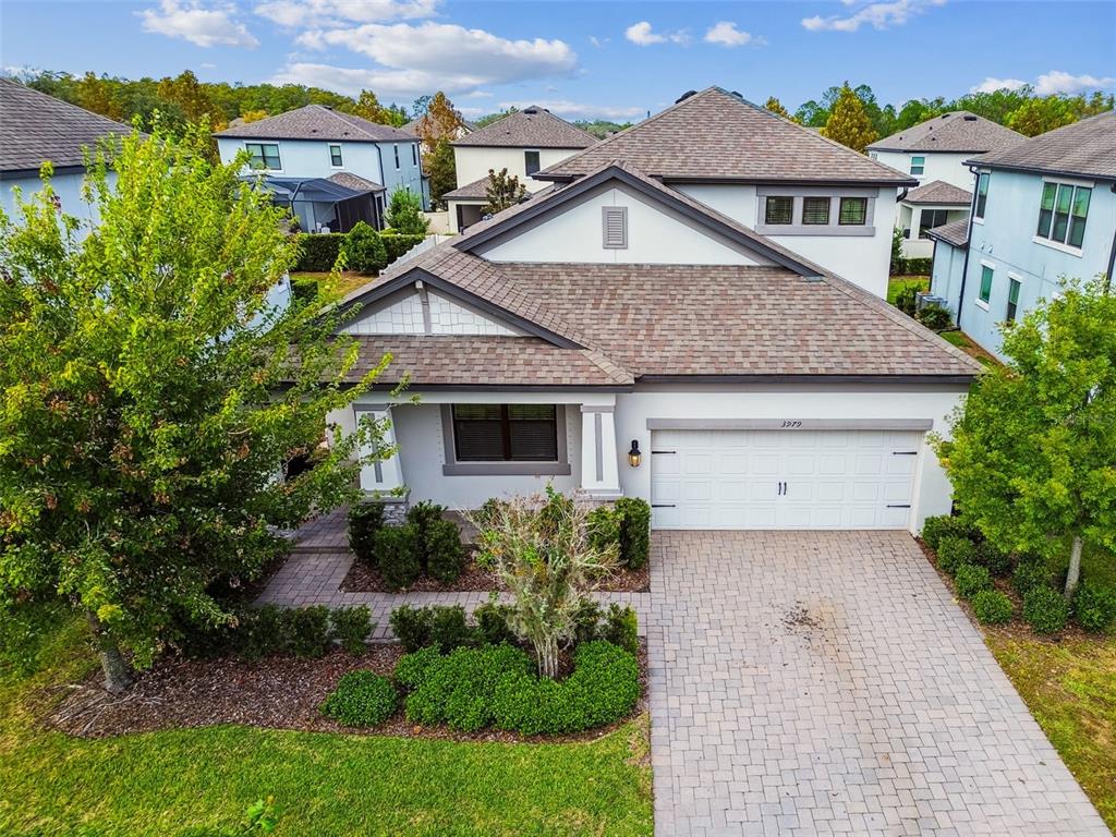 Odessa, Florida, 33556, United States, 4 Bedrooms Bedrooms, ,3 BathroomsBathrooms,Residential,For Sale,1982031