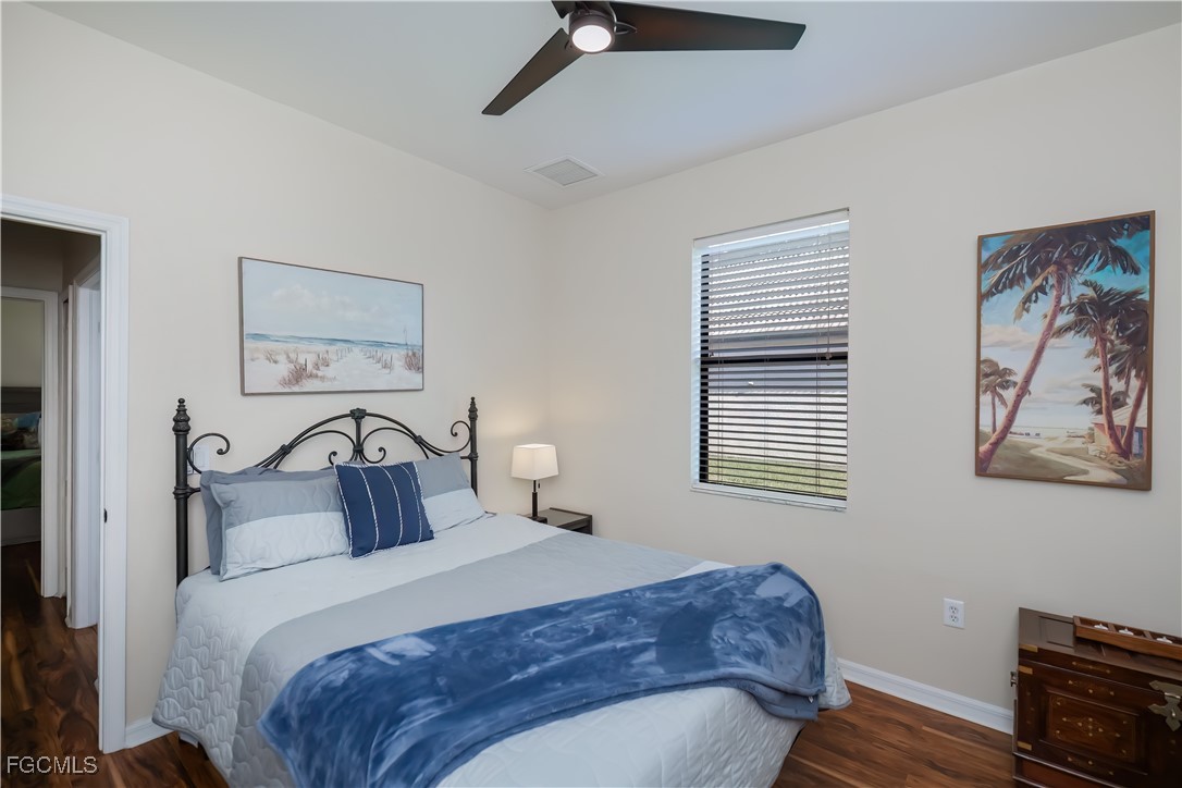 Fort Myers, Florida, 33913, United States, 4 Bedrooms Bedrooms, ,3 BathroomsBathrooms,Residential,For Sale,2006345