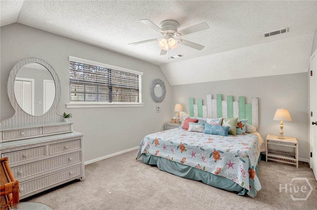 TYBEE ISLAND, Georgia, 31328, United States, 4 Bedrooms Bedrooms, ,2 BathroomsBathrooms,Residential,For Sale,2030001