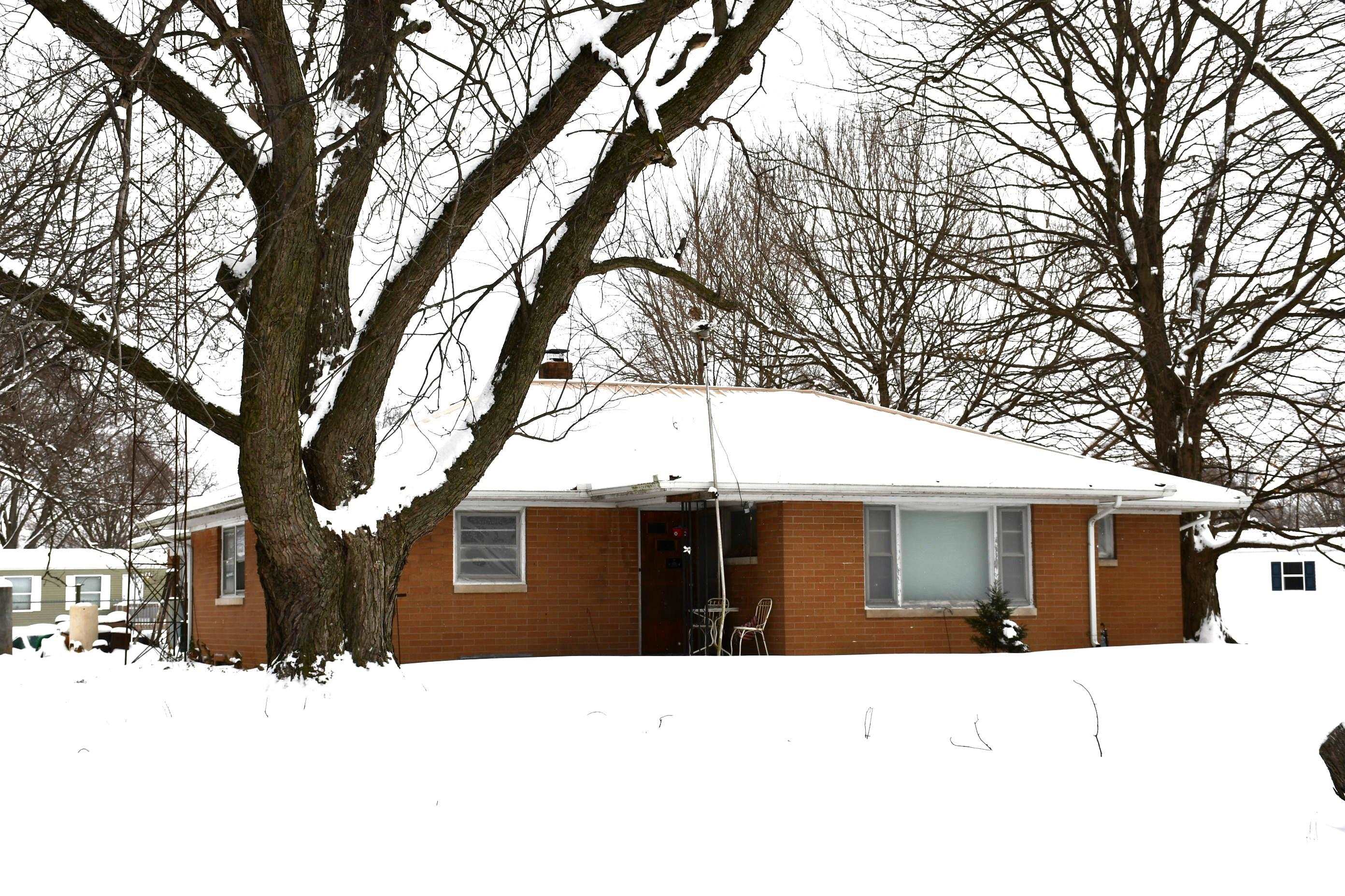 State Road 15 , Goshen, IN 46528
