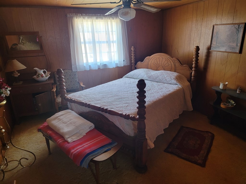 Hayesville, North Carolina, 28904, United States, 3 Bedrooms Bedrooms, ,1 BathroomBathrooms,Residential,For Sale,1887043