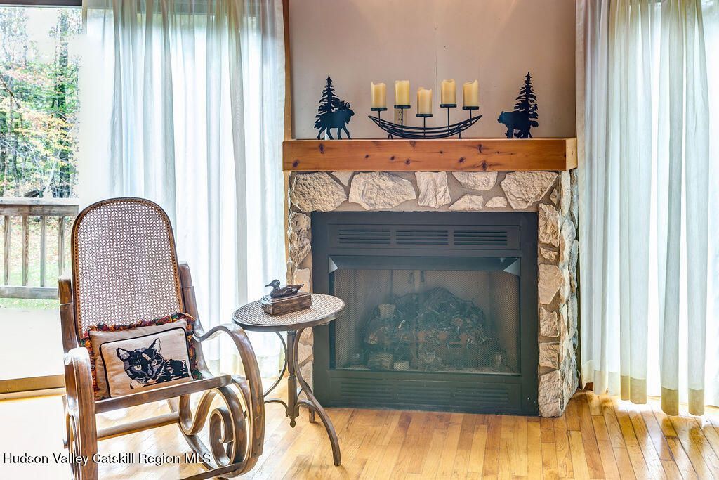 Highmount, New York, 12441, United States, 4 Bedrooms Bedrooms, ,3 BathroomsBathrooms,Residential,For Sale,1918667