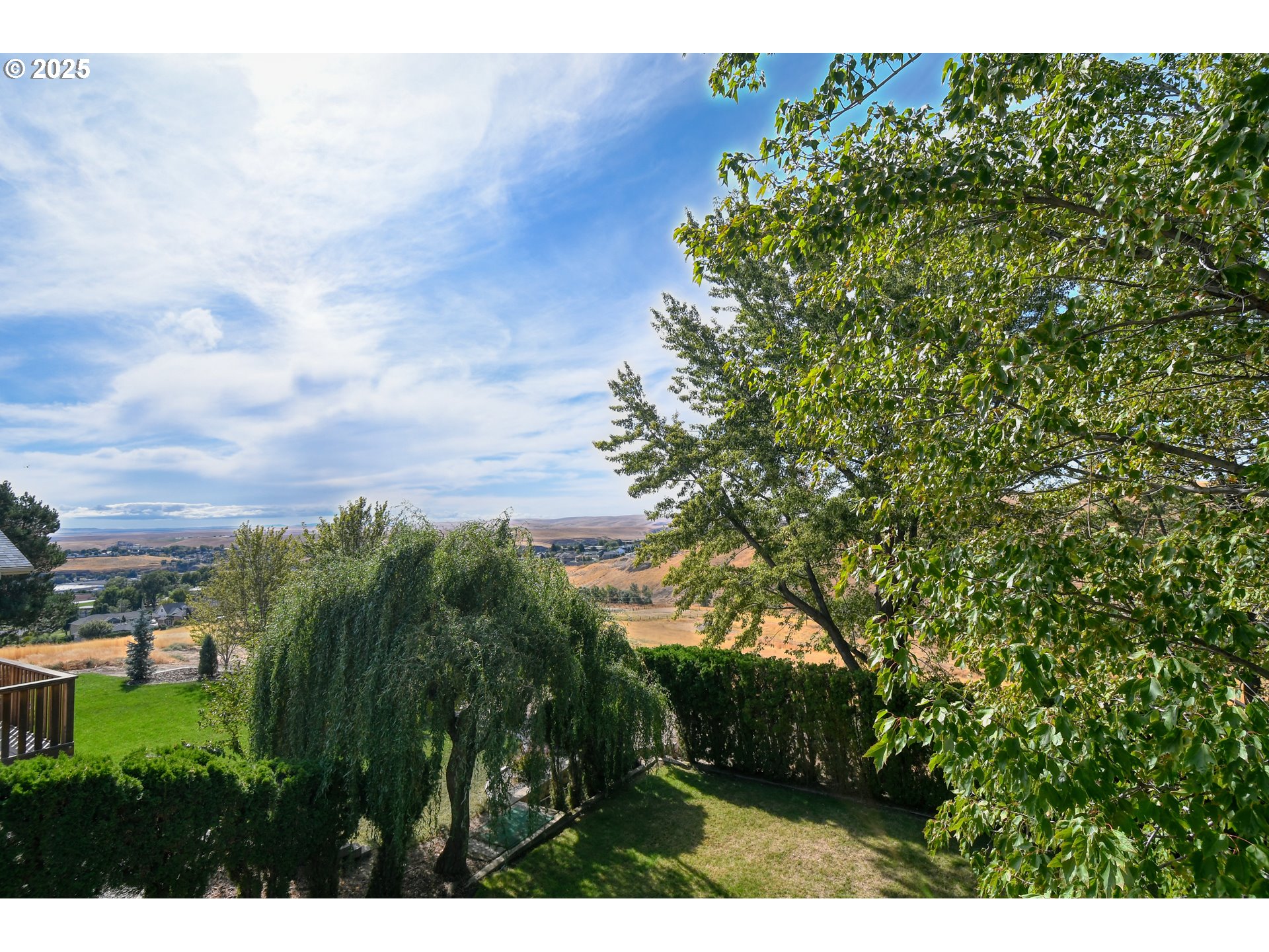 Pendleton, Oregon, 97801, United States, 5 Bedrooms Bedrooms, ,5 BathroomsBathrooms,Residential,For Sale,1691244