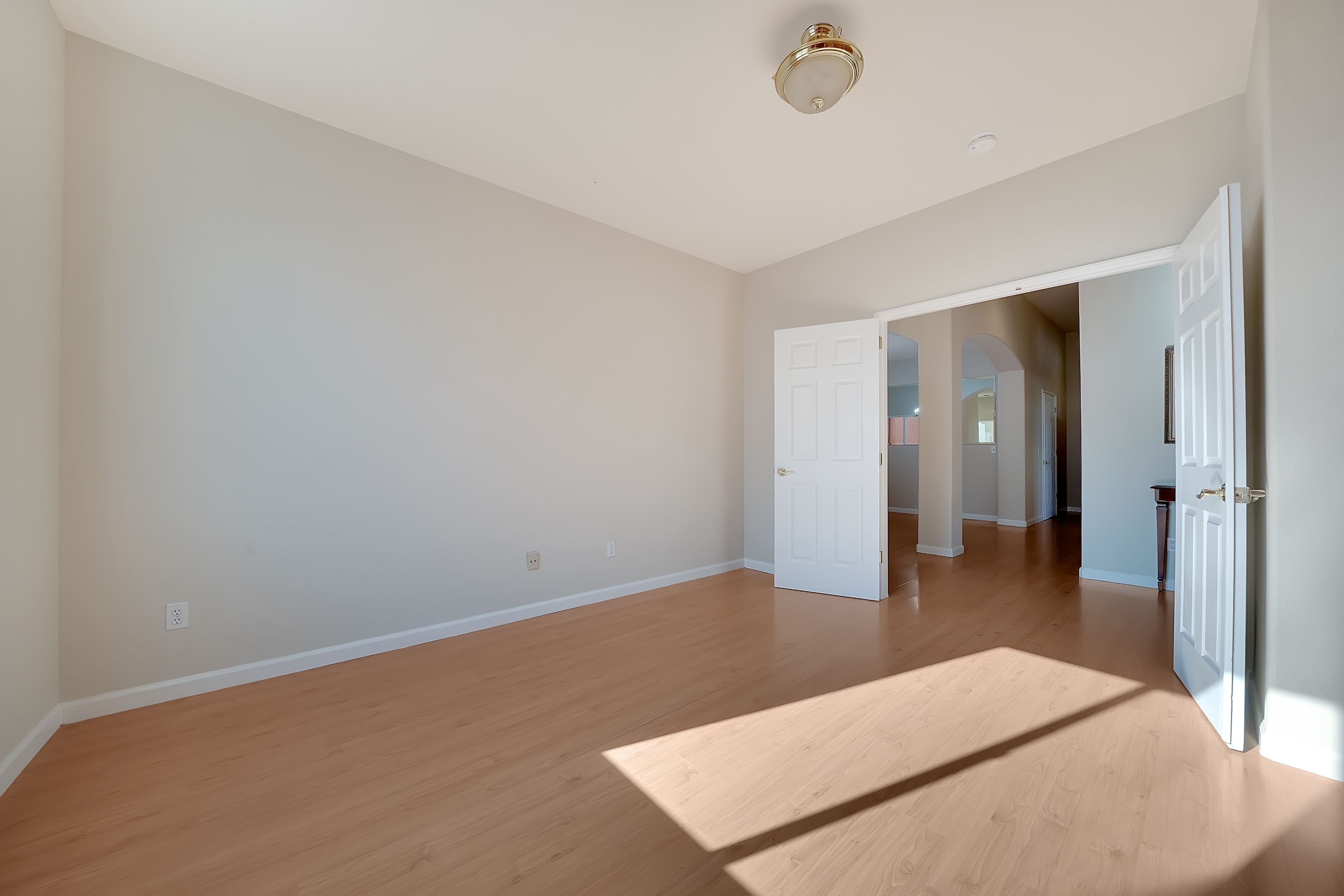  722 Fairway Drive, Ione, CA 95640 - 物件實景