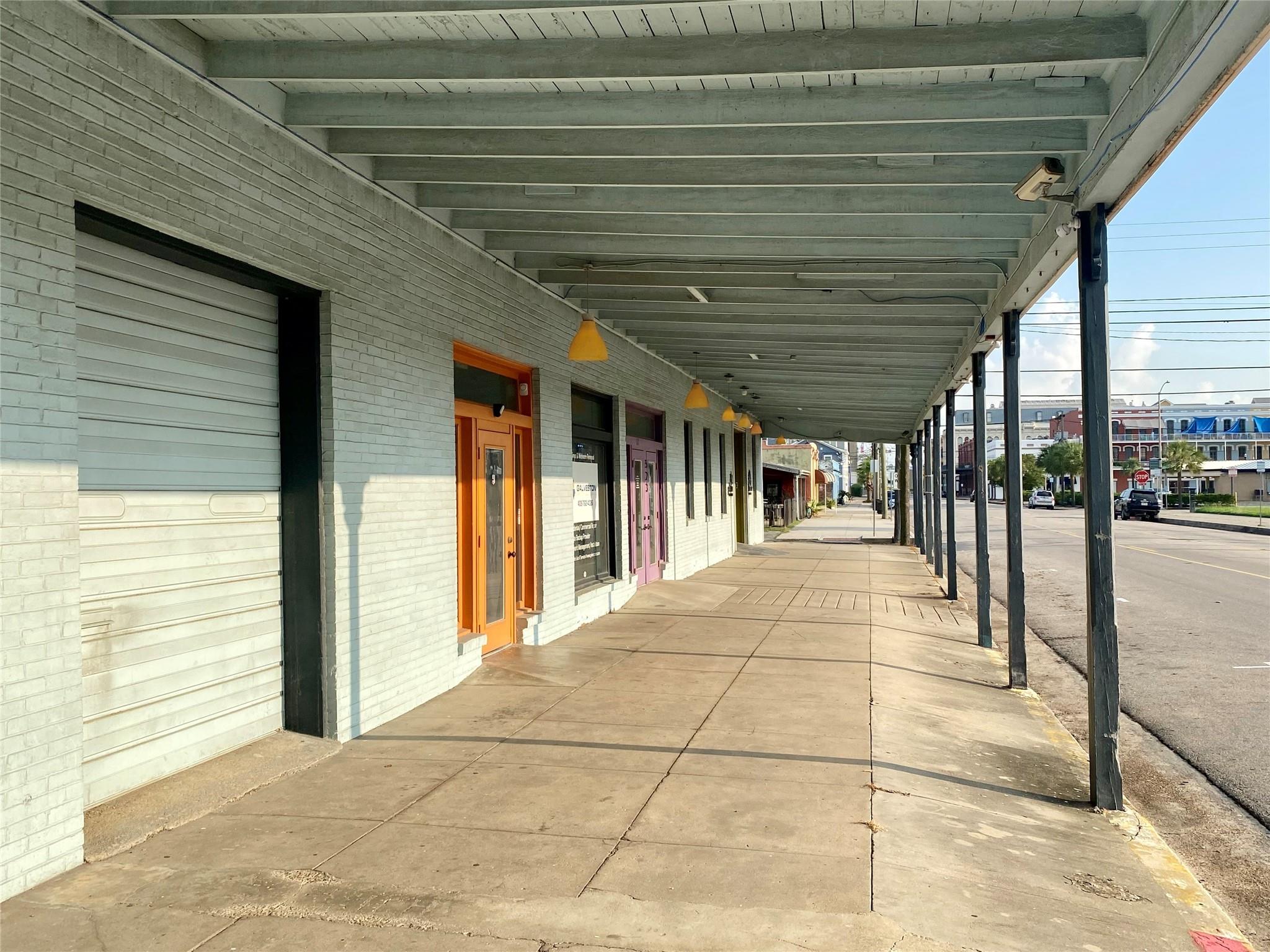 Galveston, Texas, 77550, United States, ,Residential,For Sale,1874956