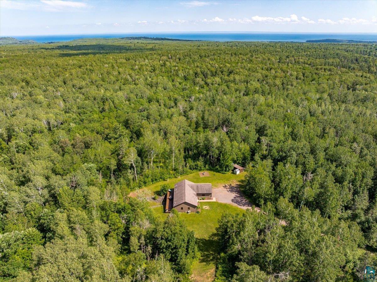 Two Harbors, Minnesota, 55616, United States, 5 Bedrooms Bedrooms, ,2 BathroomsBathrooms,Residential,For Sale,1943377