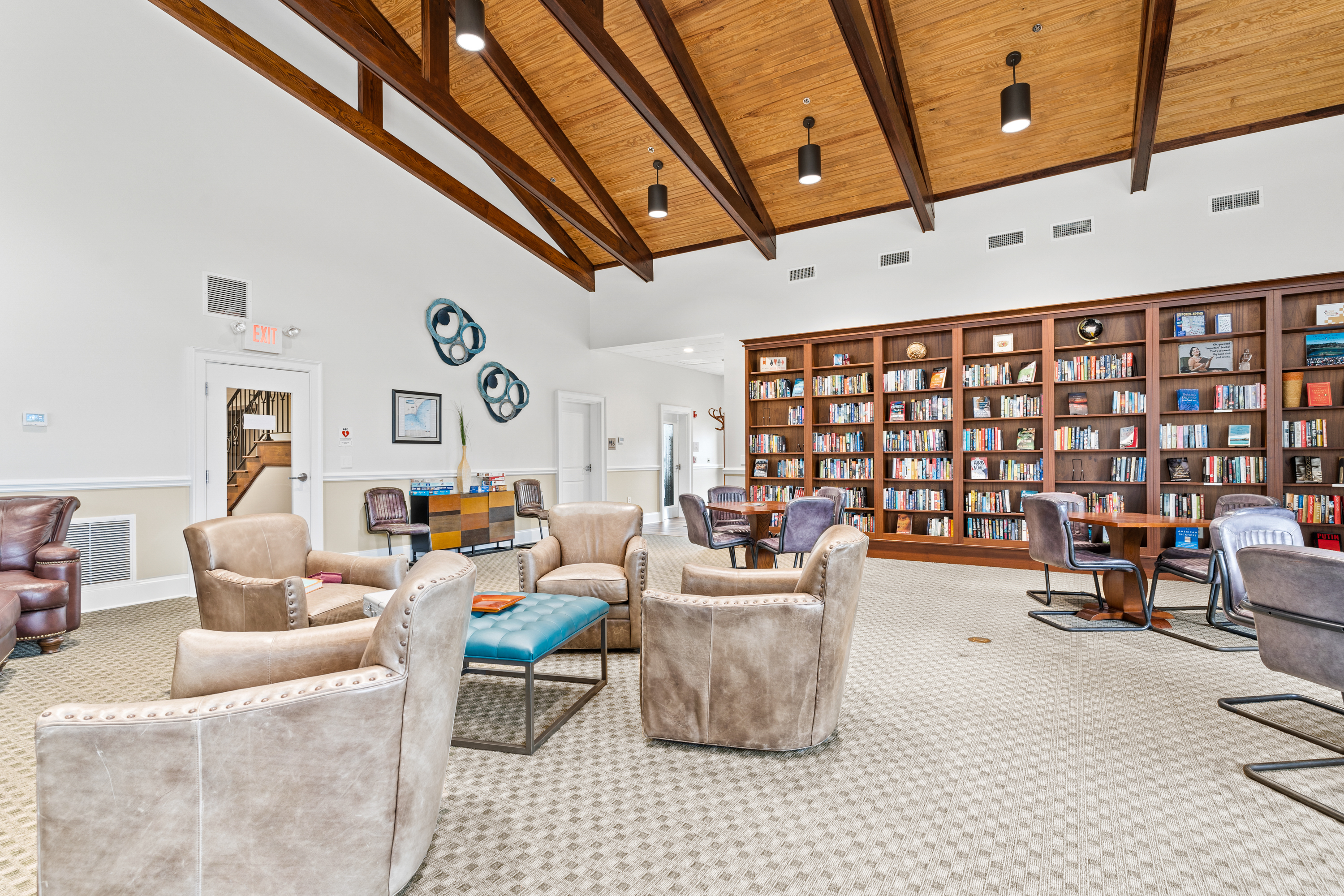  3243 Marsh View Drive, Supply, NC 28462 - 物件實景