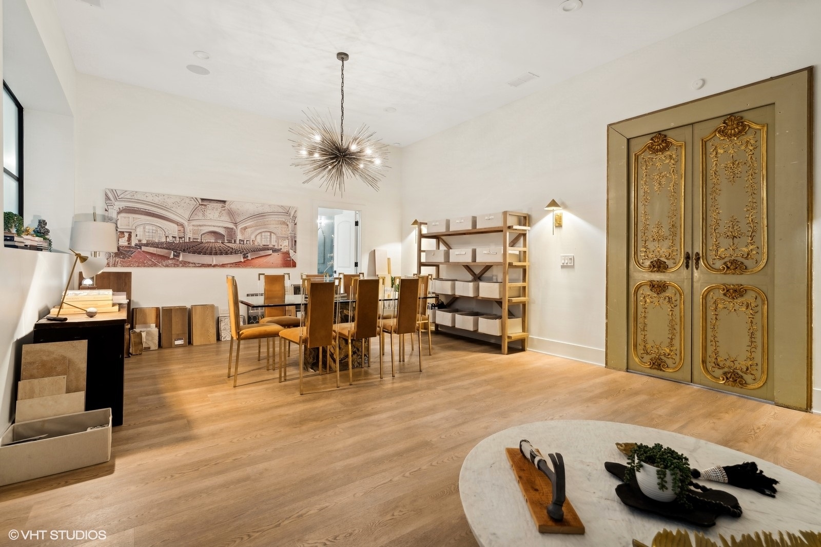 Chicago, Illinois, 60639, United States, 4 Bedrooms Bedrooms, ,4 BathroomsBathrooms,Residential,For Sale,1942244