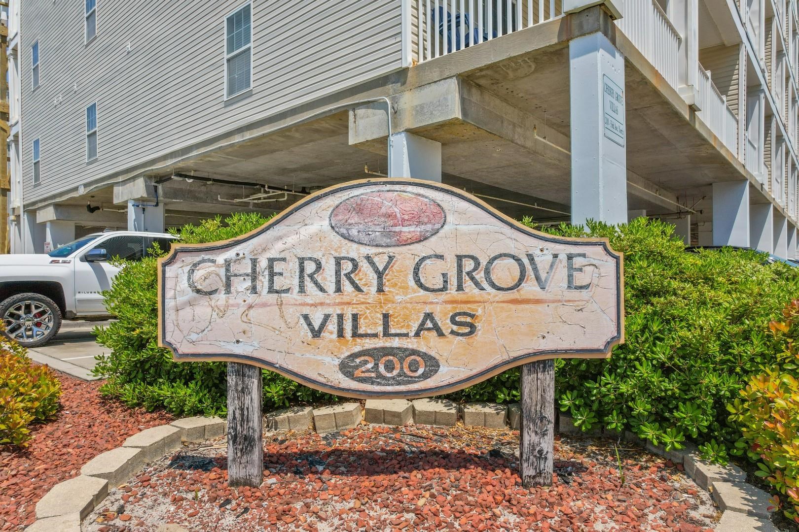 North Myrtle Beach, South Carolina, 29582, United States, 5 Bedrooms Bedrooms, ,5 BathroomsBathrooms,Residential,For Sale,2027385