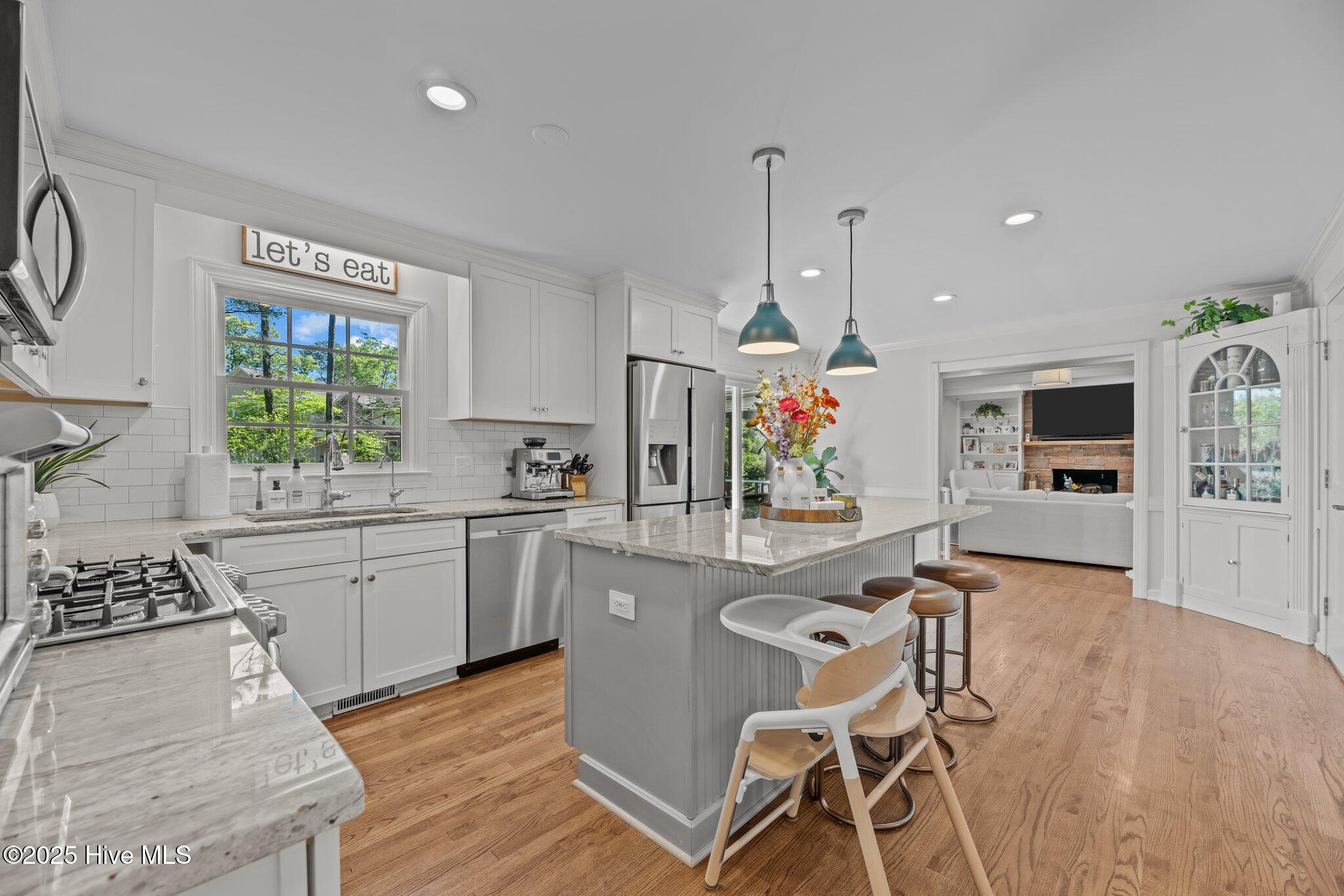 New Bern, North Carolina, 28562, United States, 3 Bedrooms Bedrooms, ,3 BathroomsBathrooms,Residential,For Sale,1793075