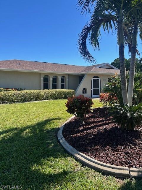 Cape Coral, Florida, 33904, United States, 3 Bedrooms Bedrooms, ,2 BathroomsBathrooms,Residential,For Sale,1993530