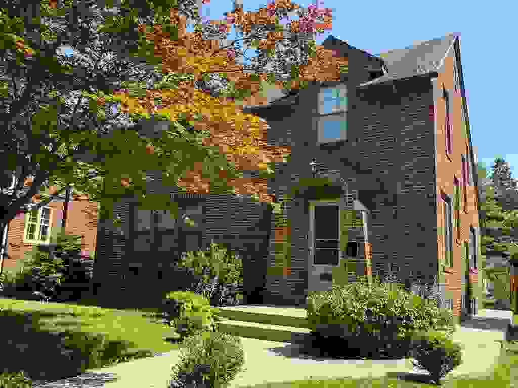 Main St, Richmond, IN 47374