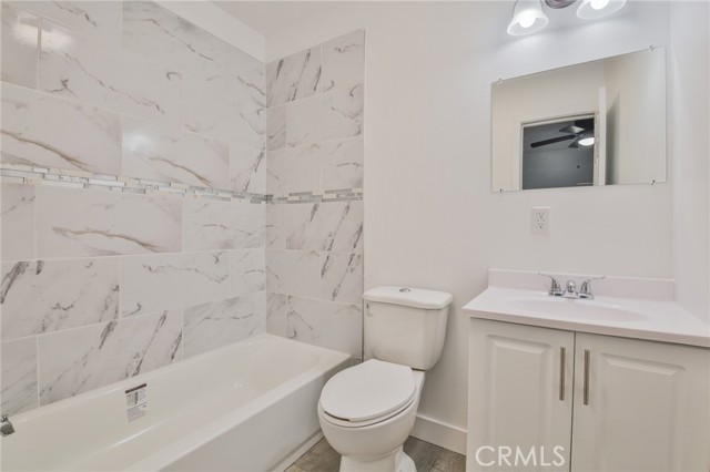 Los Angeles, California, 90002, United States, 3 Bedrooms Bedrooms, ,2 BathroomsBathrooms,Residential,For Sale,1928676