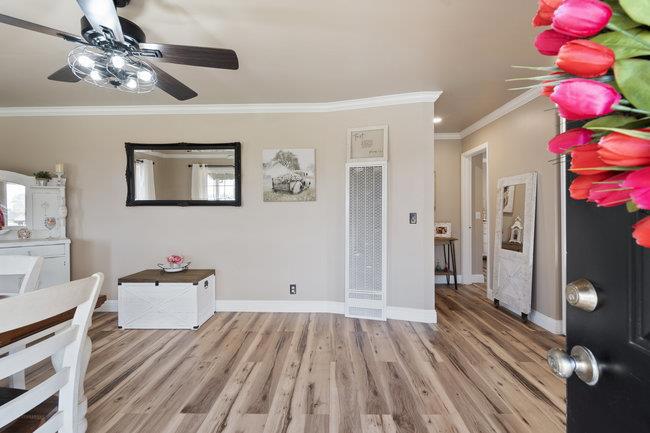 Watsonville, California, 95076, United States, 3 Bedrooms Bedrooms, ,2 BathroomsBathrooms,Residential,For Sale,1987376