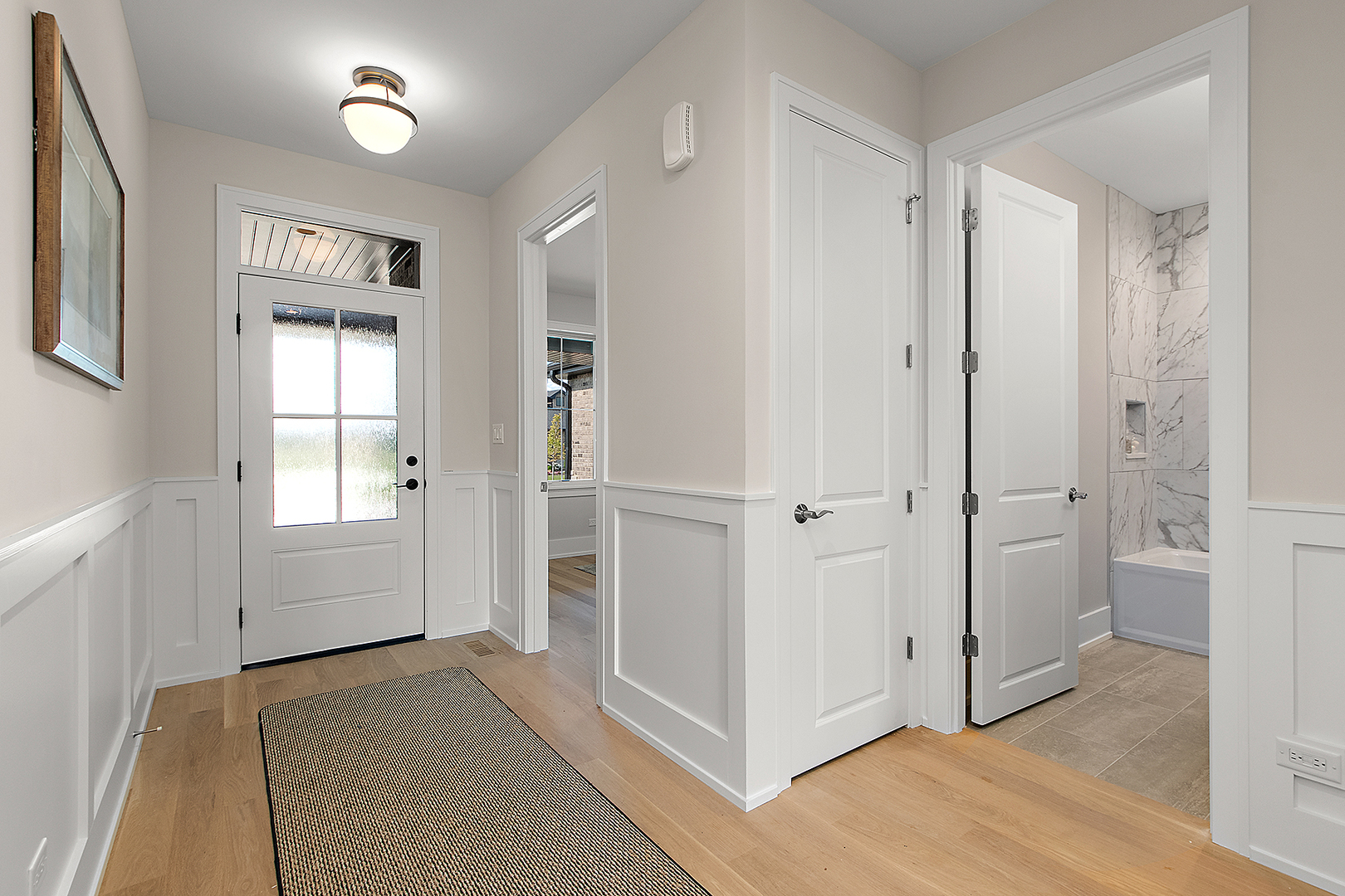 Orland Park, Illinois, 60467, United States, 2 Bedrooms Bedrooms, ,2 BathroomsBathrooms,Residential,For Sale,1921917