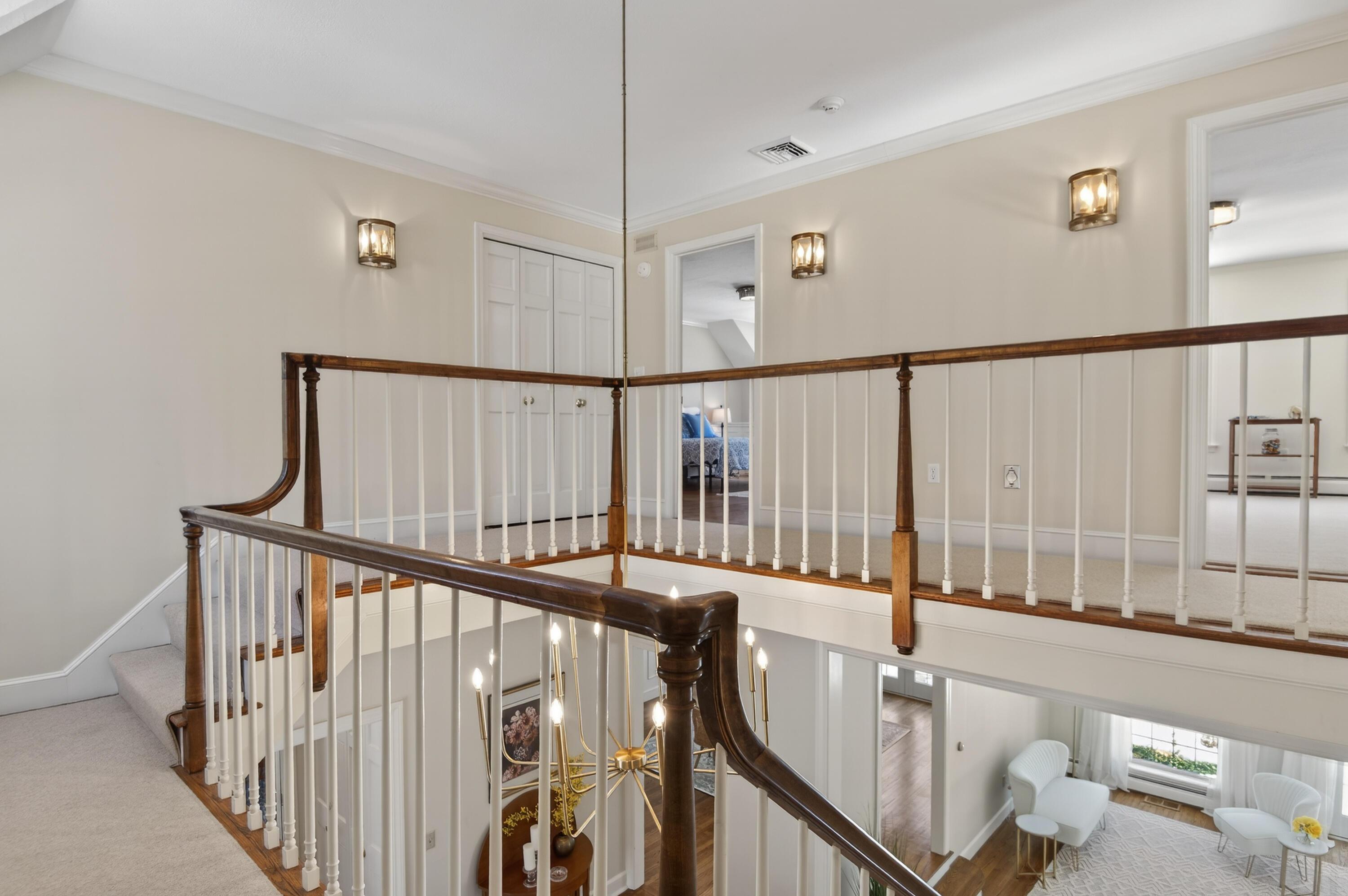  3 Canter Lane - 物件實景