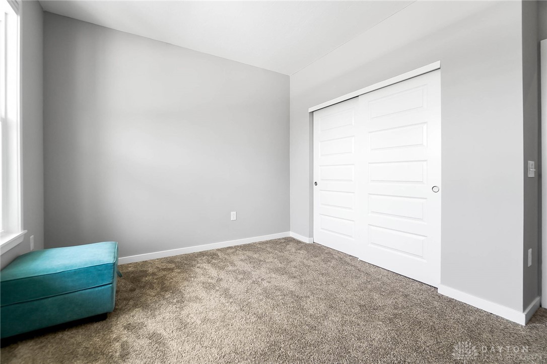 Yellow Springs Vlg, Ohio, 45387, United States, 3 Bedrooms Bedrooms, ,2 BathroomsBathrooms,Residential,For Sale,1906404