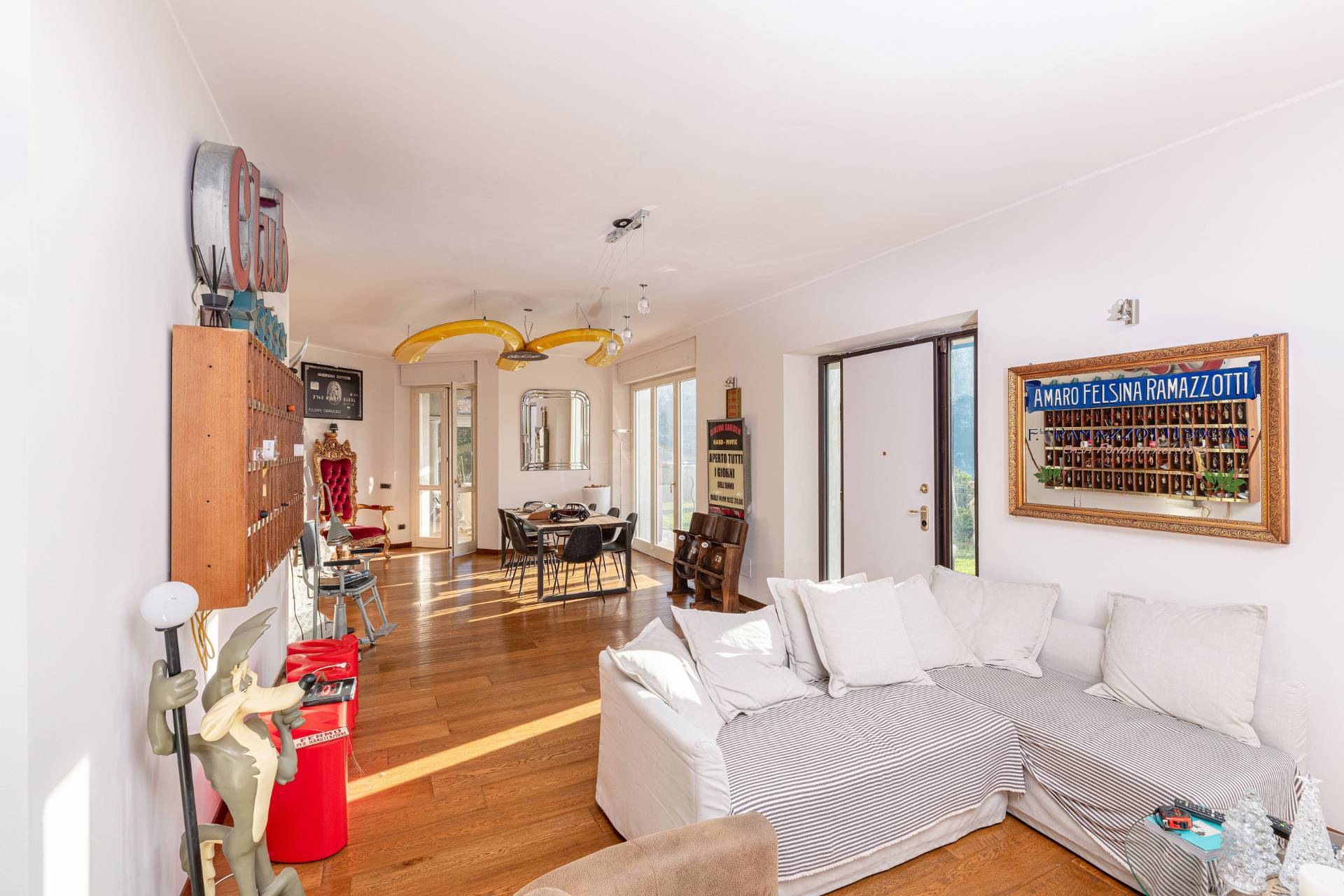 Laglio, Como, 22010, IT, 8 Bedrooms Bedrooms, ,8 BathroomsBathrooms,Residential,For Sale,1821394