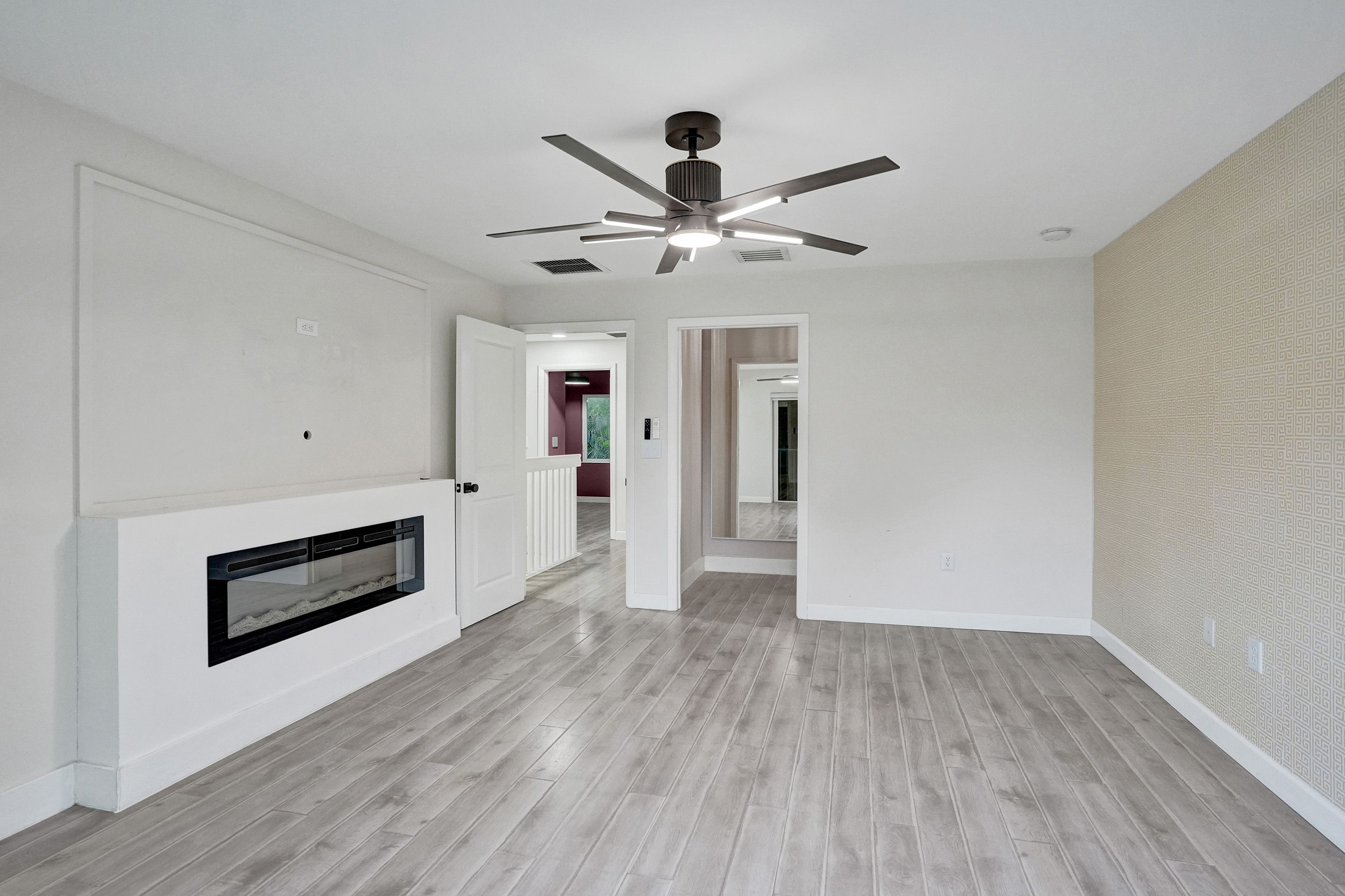  1035 NW 2nd Avenue, Fort Lauderdale, FL, 33311 - 物件實景