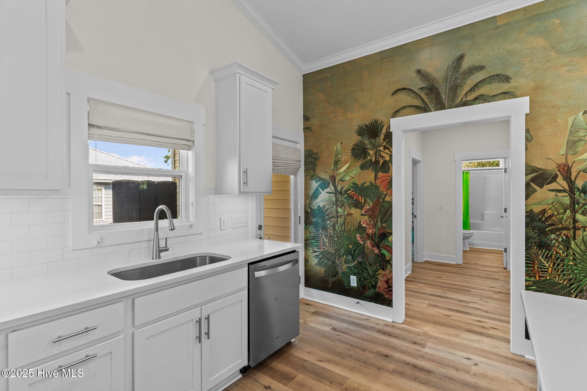 Carolina Beach, North Carolina, 28428, United States, 3 Bedrooms Bedrooms, ,2 BathroomsBathrooms,Residential,For Sale,1931980