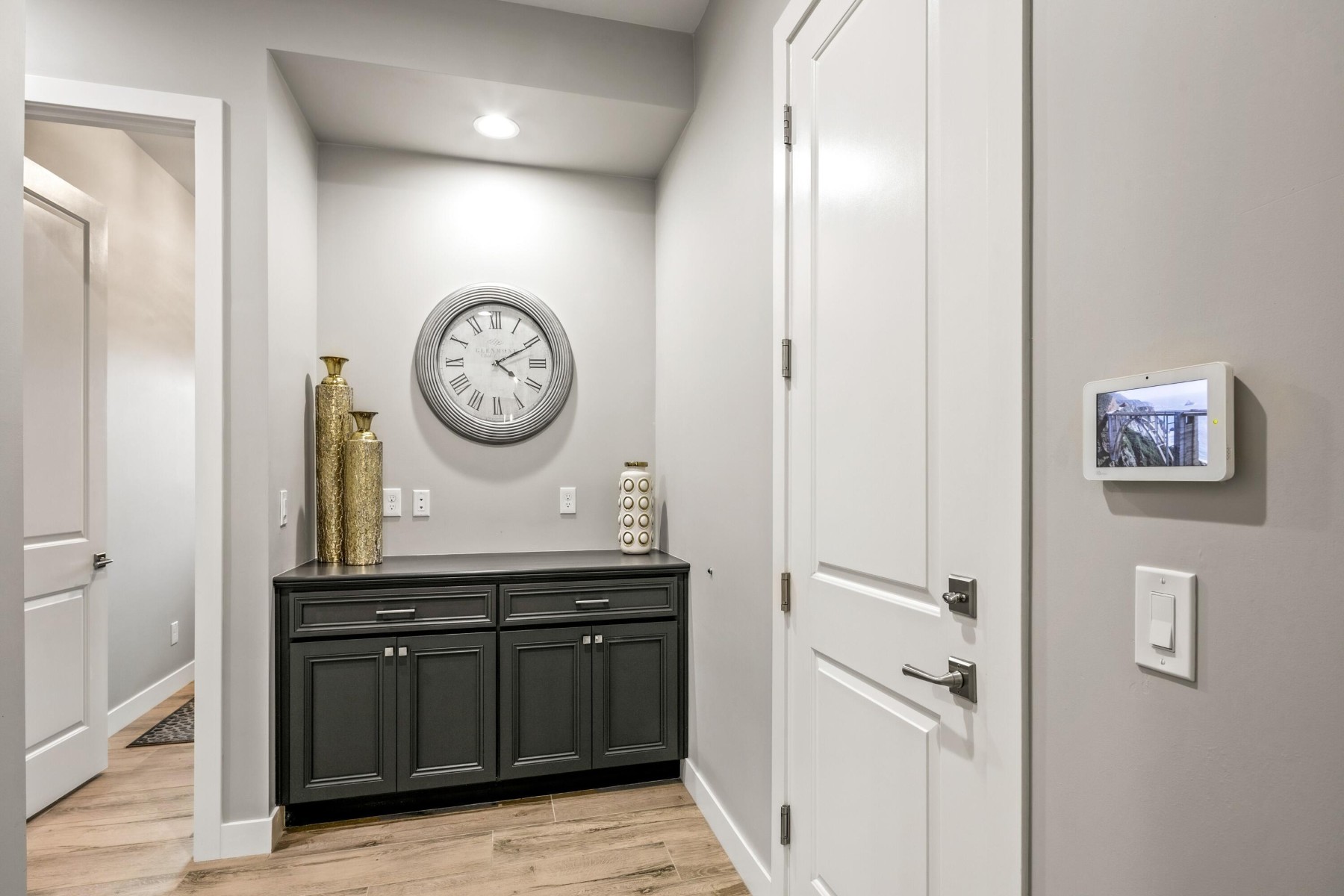  8555 E Eagle Claw Drive  Scottsdale, AZ - 物件實景