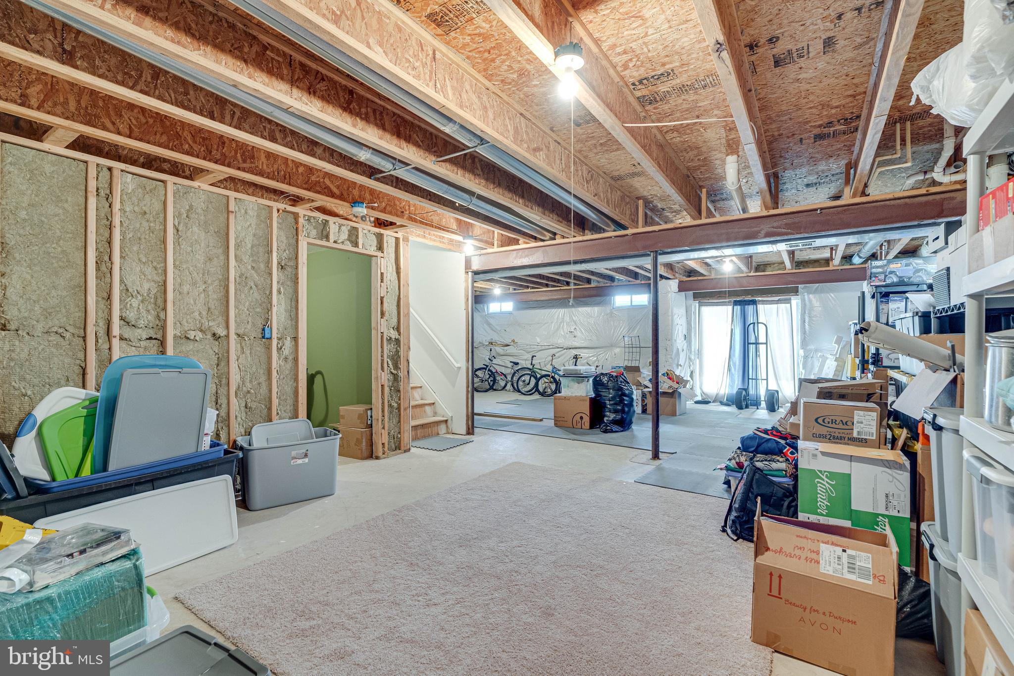 Bealeton, Virginia, 22712, United States, 4 Bedrooms Bedrooms, ,3 BathroomsBathrooms,Residential,For Sale,1986085